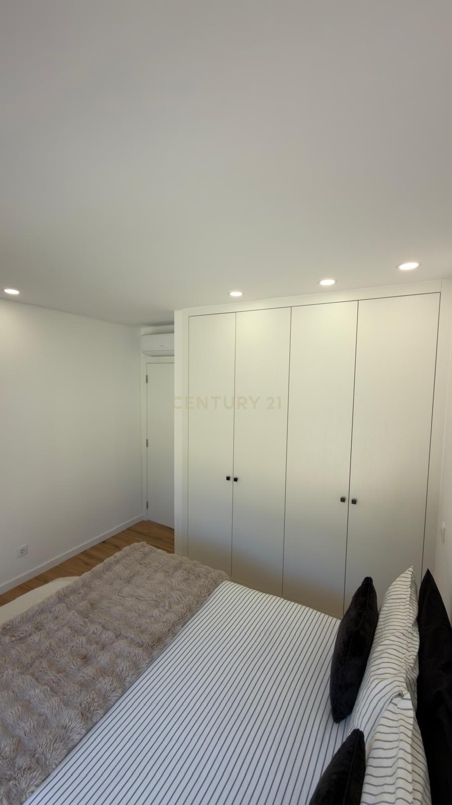 Apartamento T3 à venda em Granja do Ulmeiro, Soure — foto 26