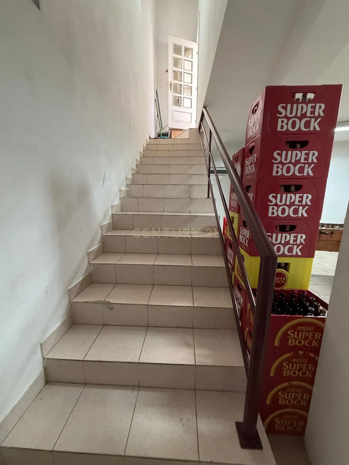 Fotografia 4 de Excelente oportunidade de investimento! Trespasse de pastelaria em Salreu, Estarreja (Aveiro)