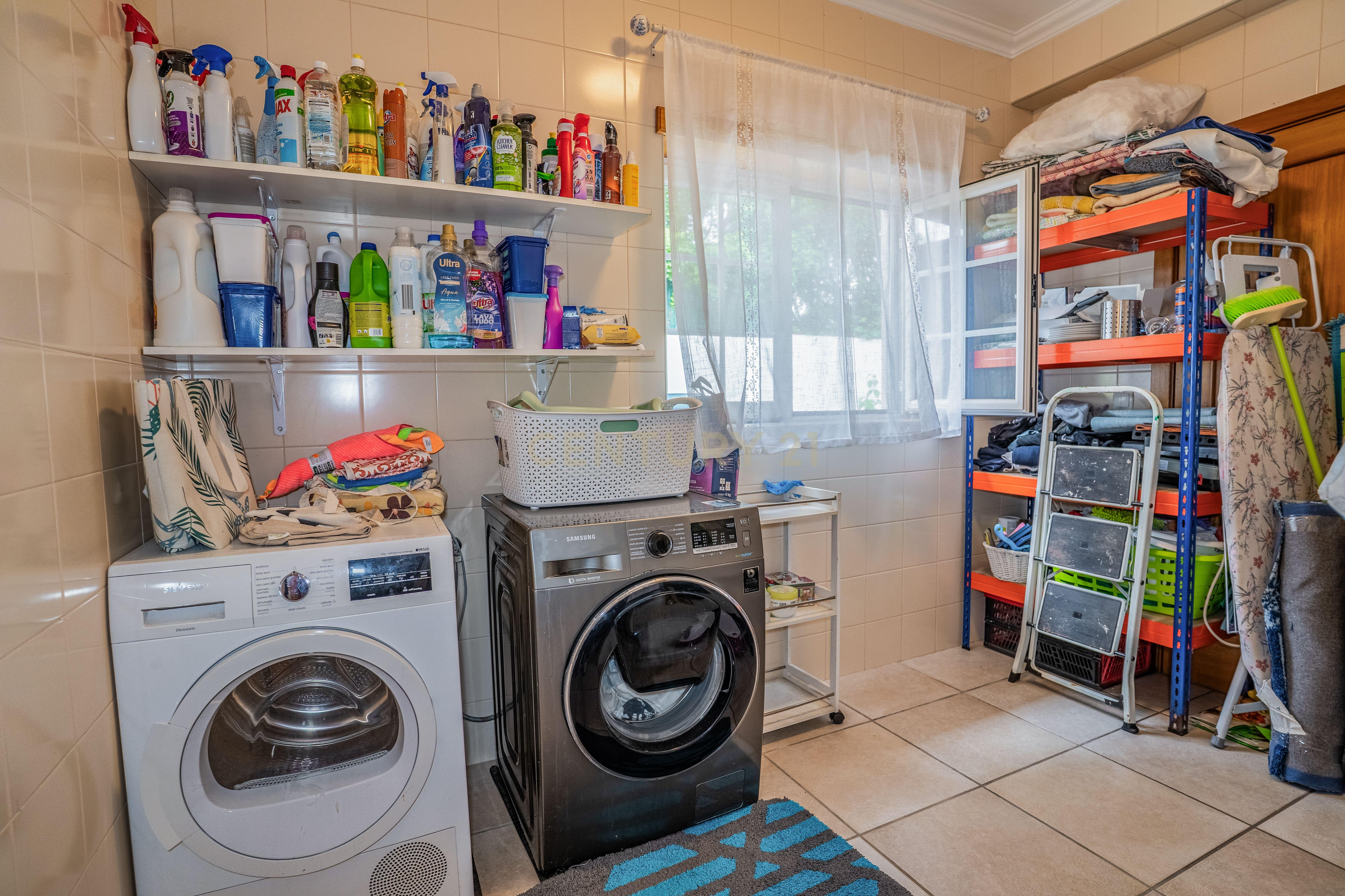 Moradia T3 à venda em Benedita, Alcobaça — foto 27