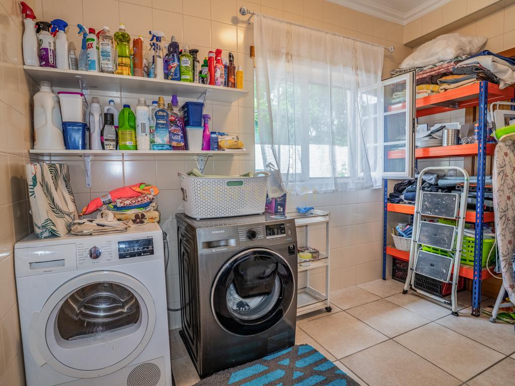 Moradia T3 Benedita - Image 27