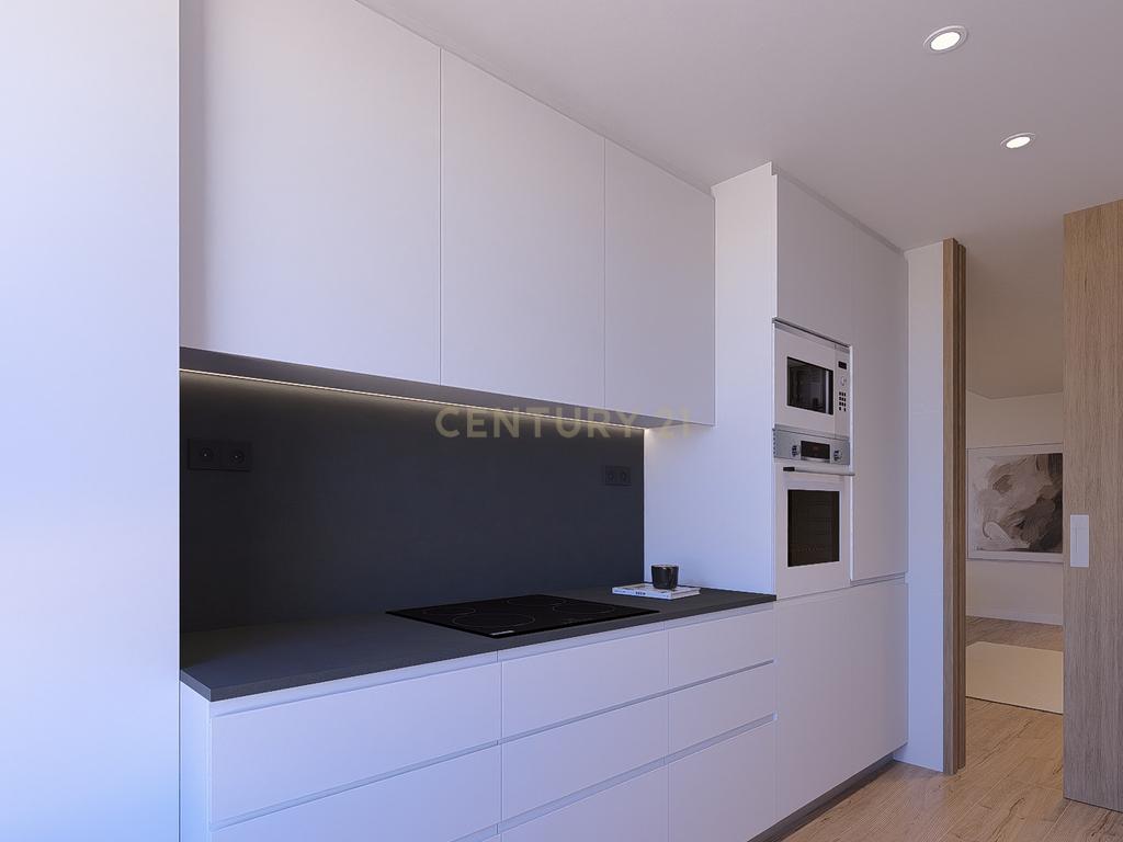 Empreendimento- CYGNUS Miraflores - Image 16