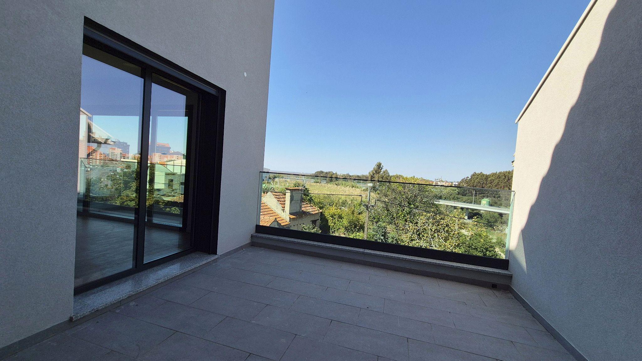 Apartamento T2 à venda em Esgueira, Aveiro — foto 26