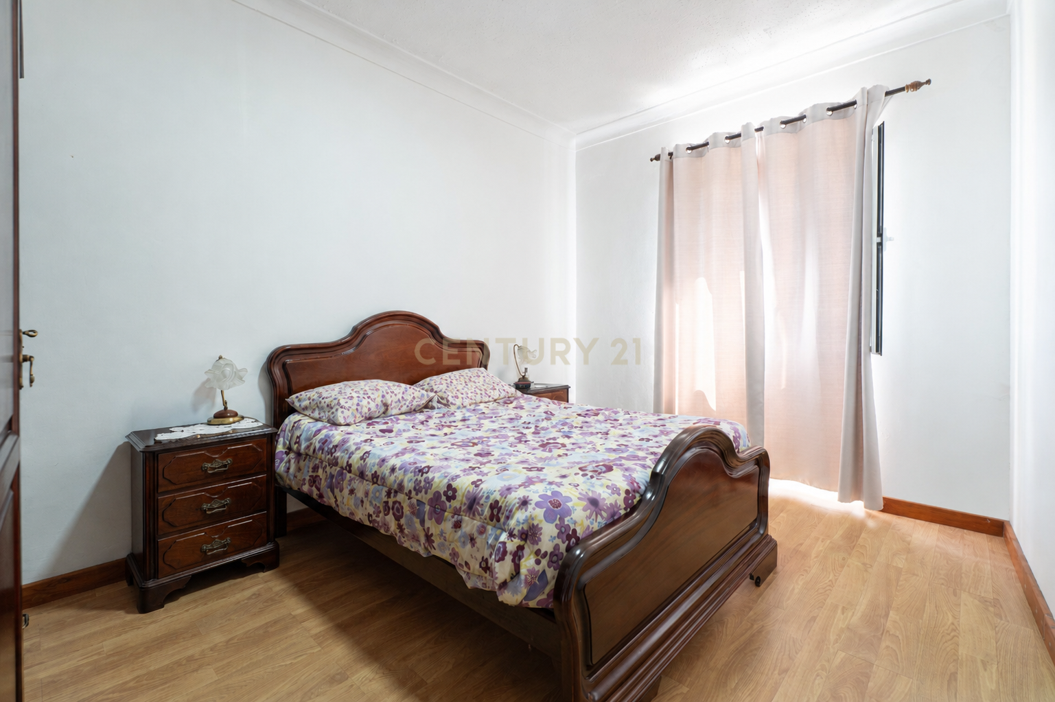 Fotografia 6 de 🏡 Moradia T3 + Espaço Comercial 🏪 | Livramento | Ponta Delgada📍