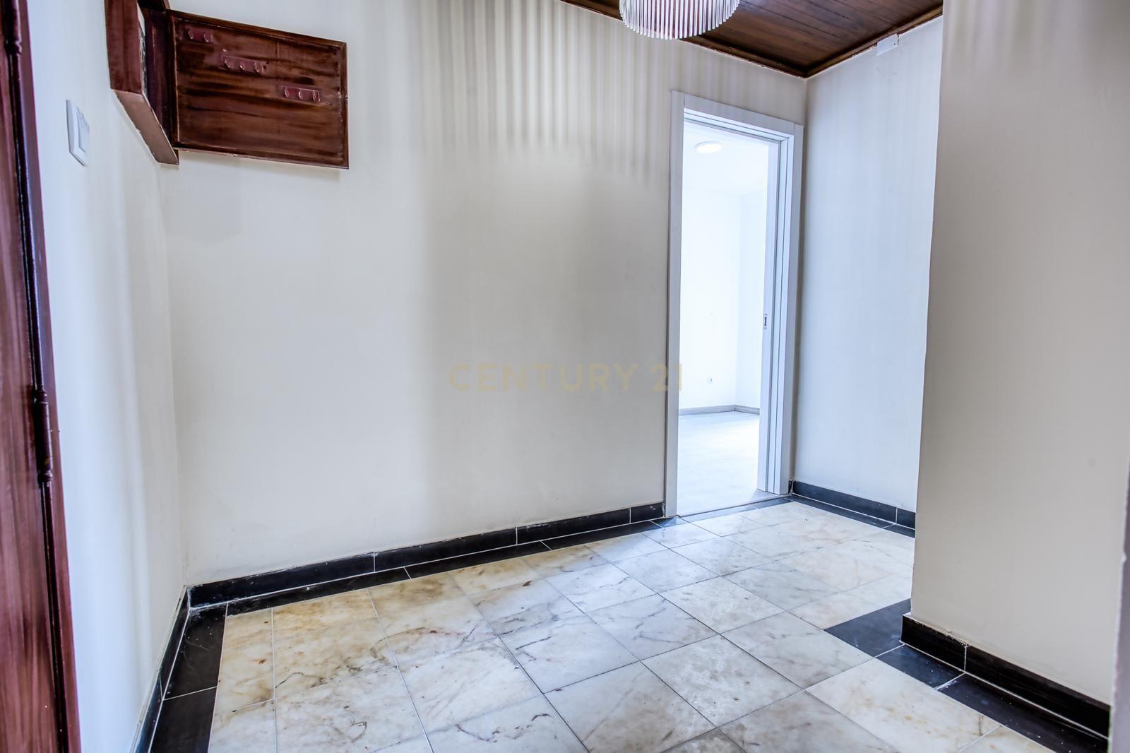 Apartamento T3 à venda em Falagueira-Venda Nova, Amadora — foto 4