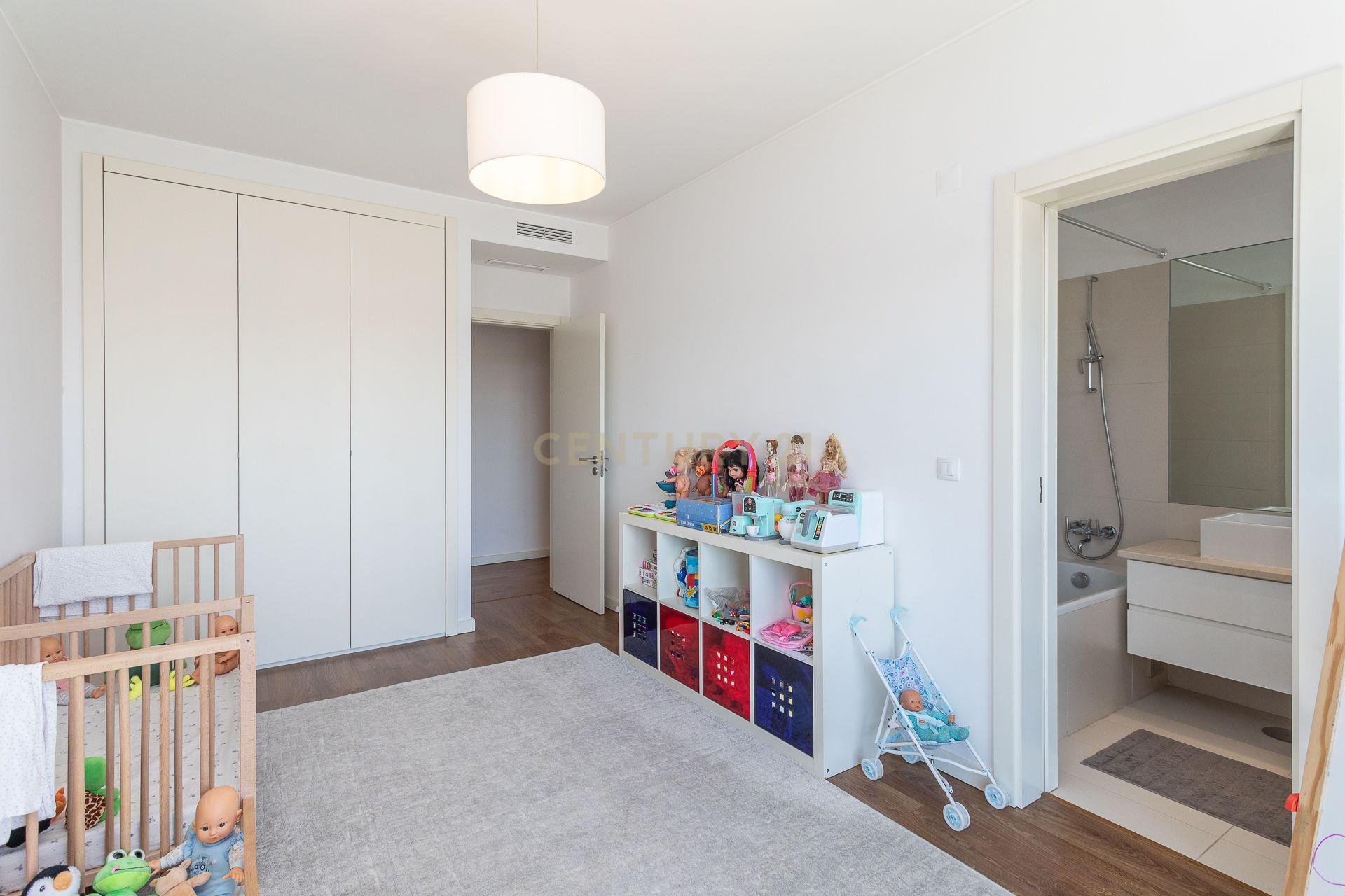 Apartamento T5 à venda em Amora, Seixal — foto 28