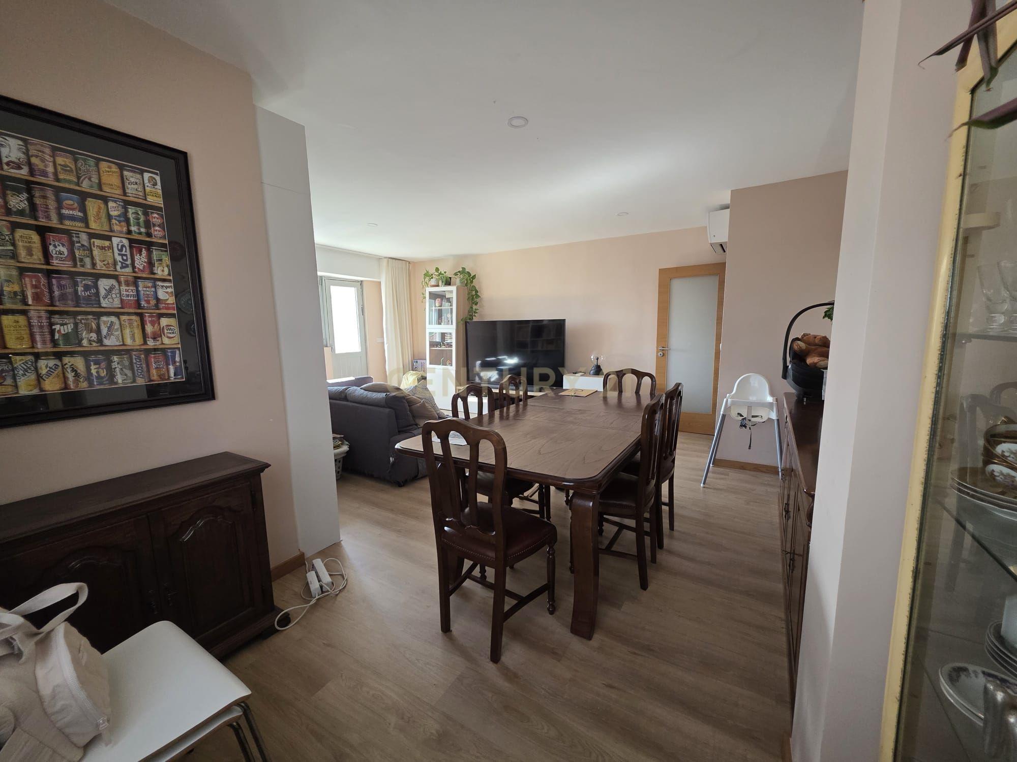 Apartamento T4 à venda em Bonfim, Porto — foto 6