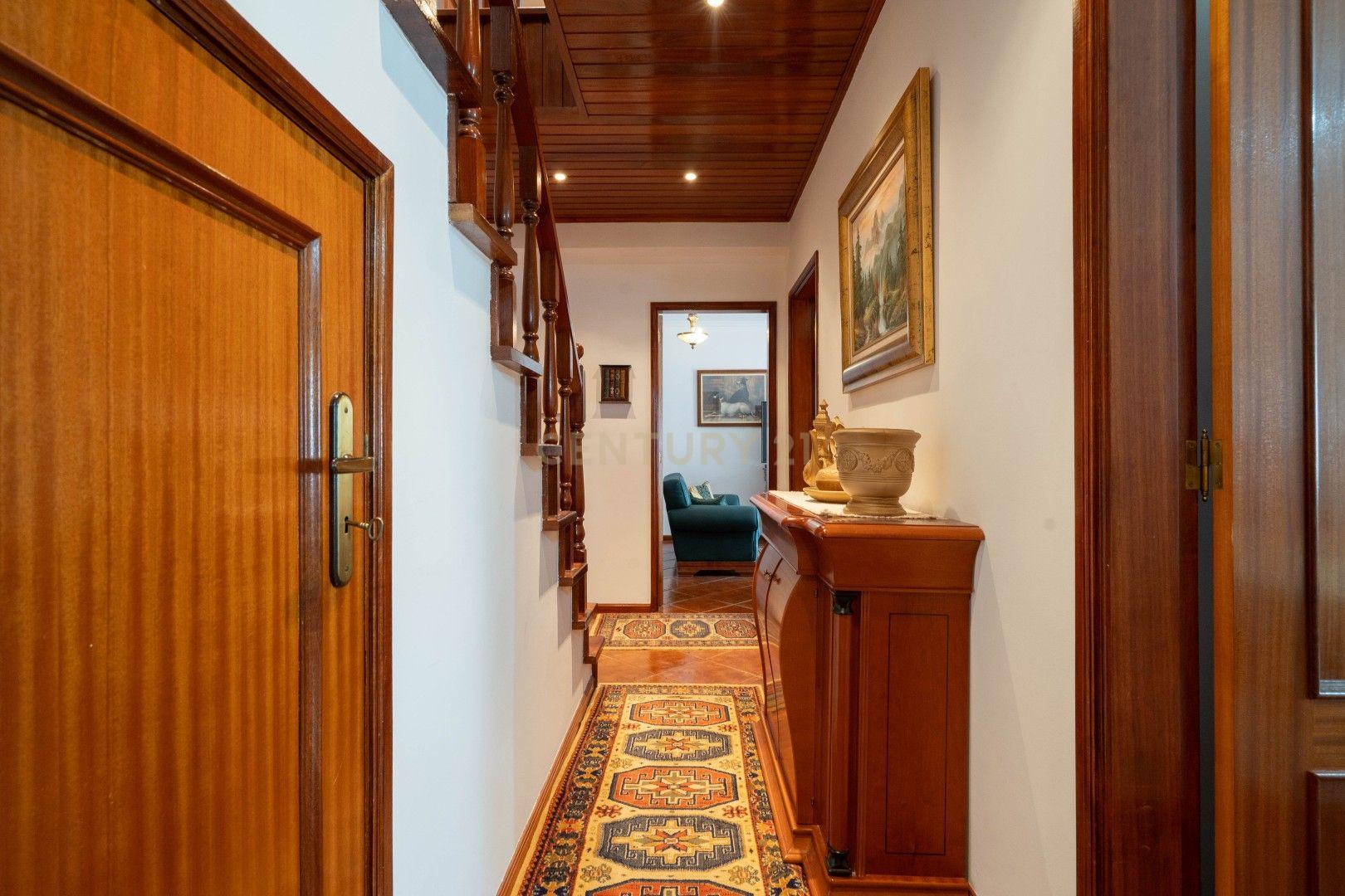 Apartamento T1 à venda em Lousã — foto 25