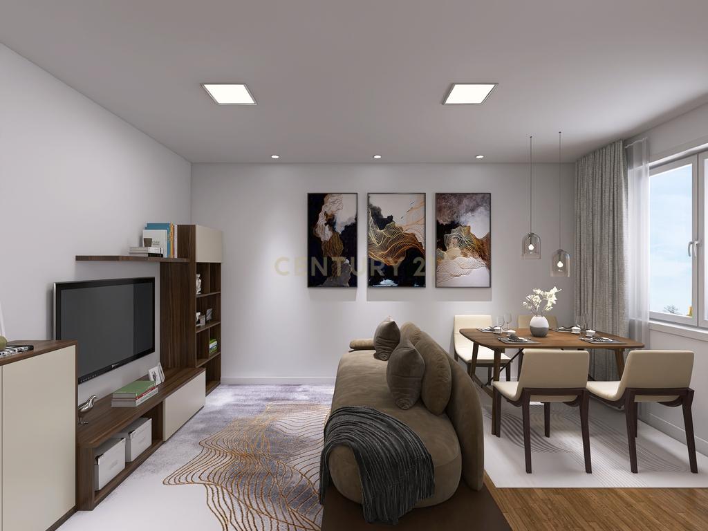 Apartamento T2 Odivelas, Totalmente Remodelado. - Image 7