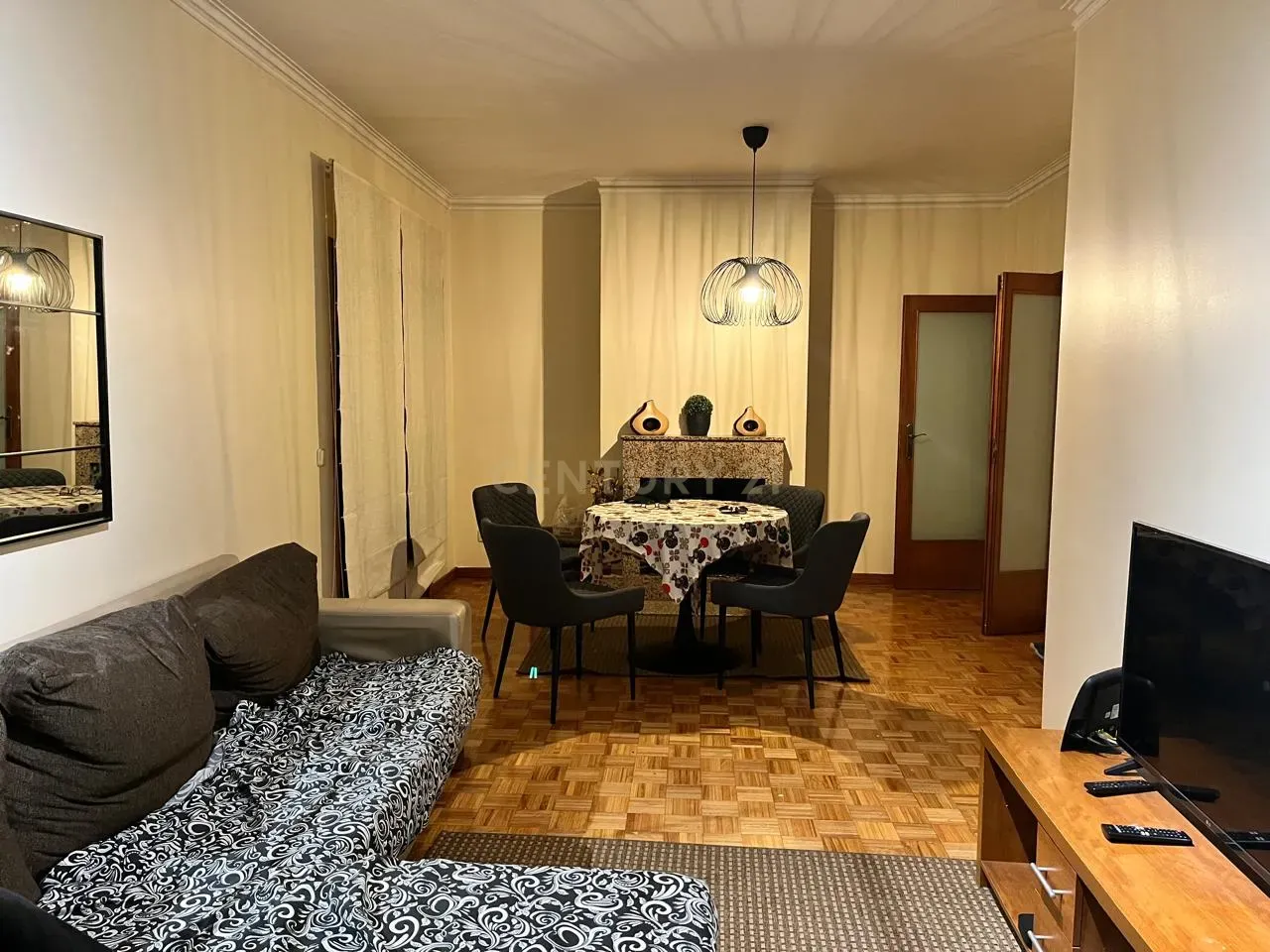 Apartamento T3 Mobilado à Venda – São Vicente, Braga - Image 2
