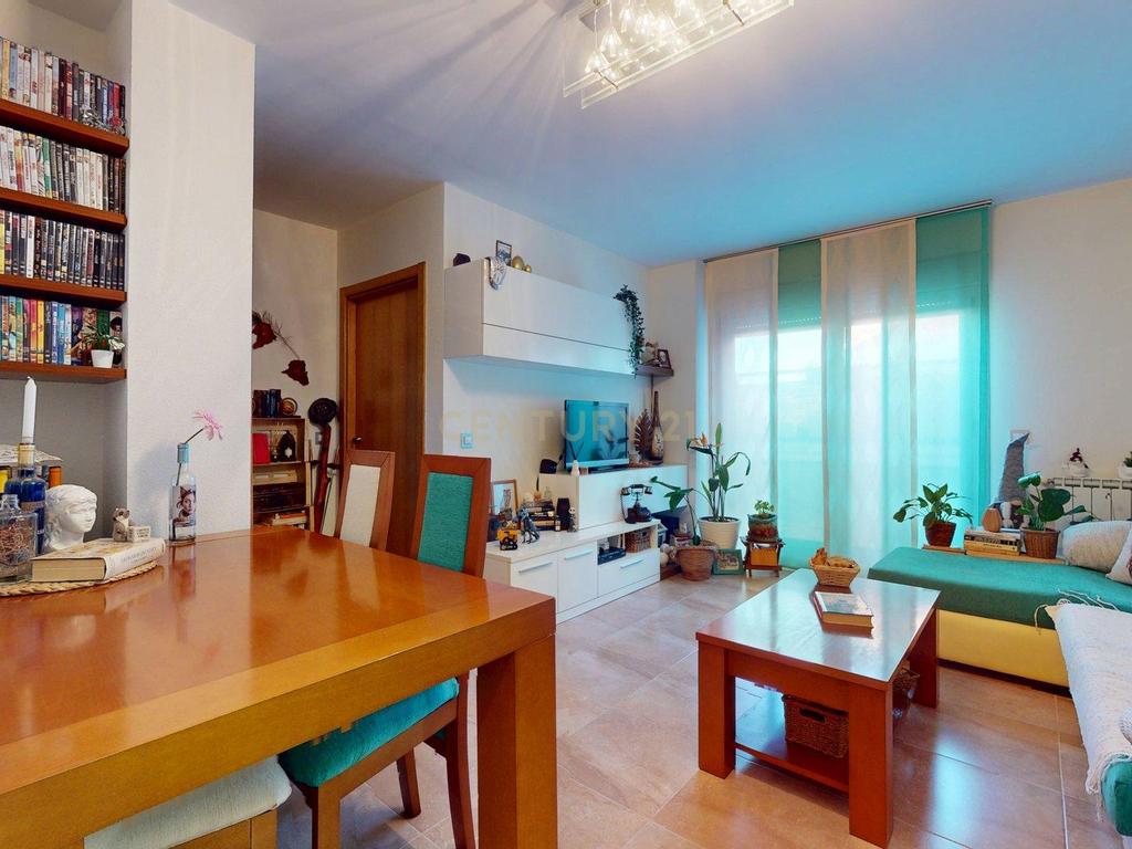 Bajo con patio  en Villanueva de la Torre