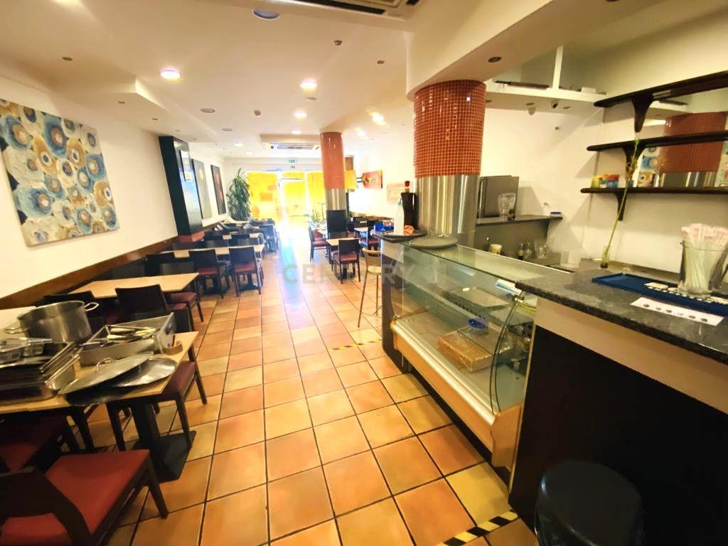 Restaurante - Lido - Funchal - Image 5