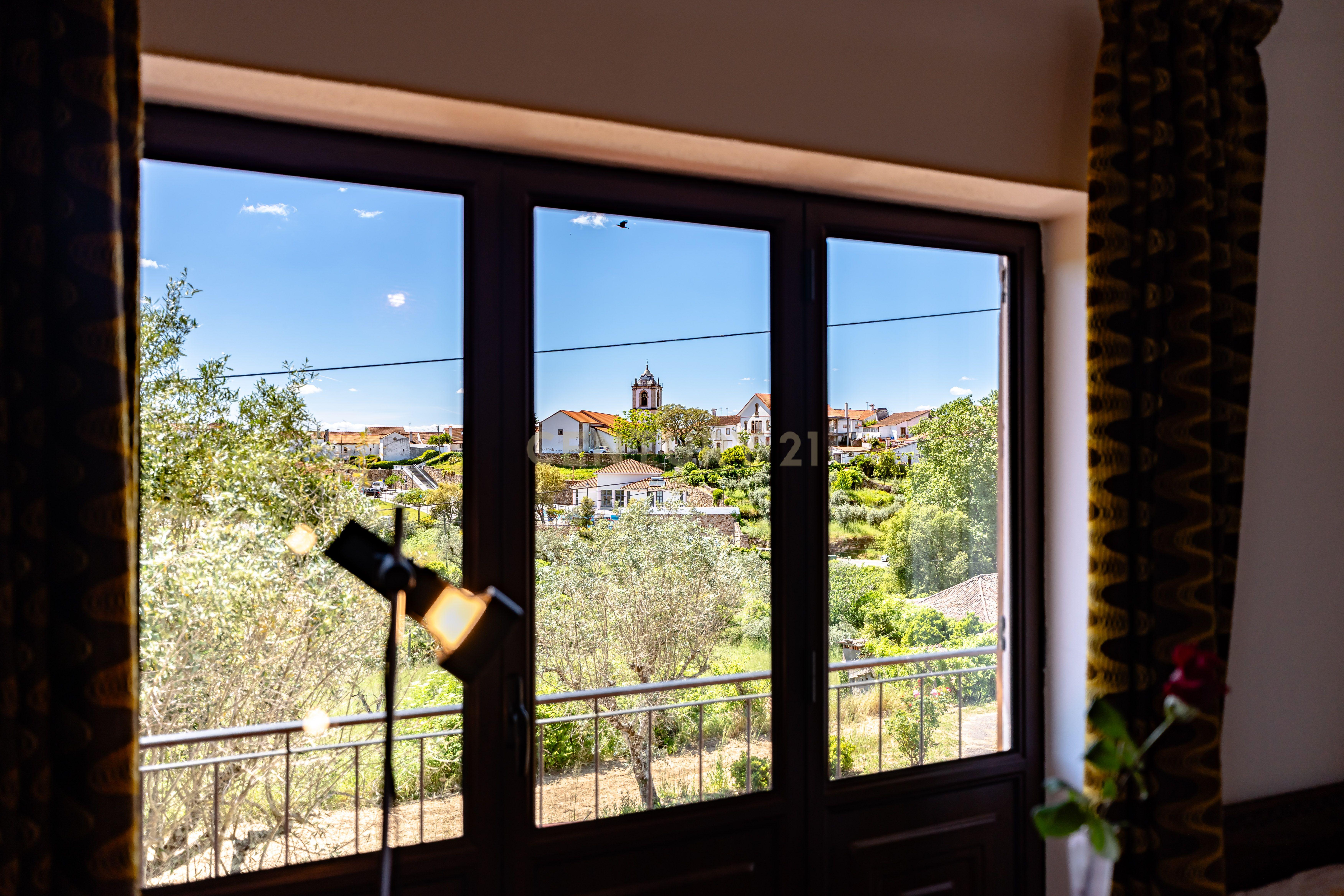Moradia T6+ à venda em Pedrógão Pequeno, Sertã — foto 34