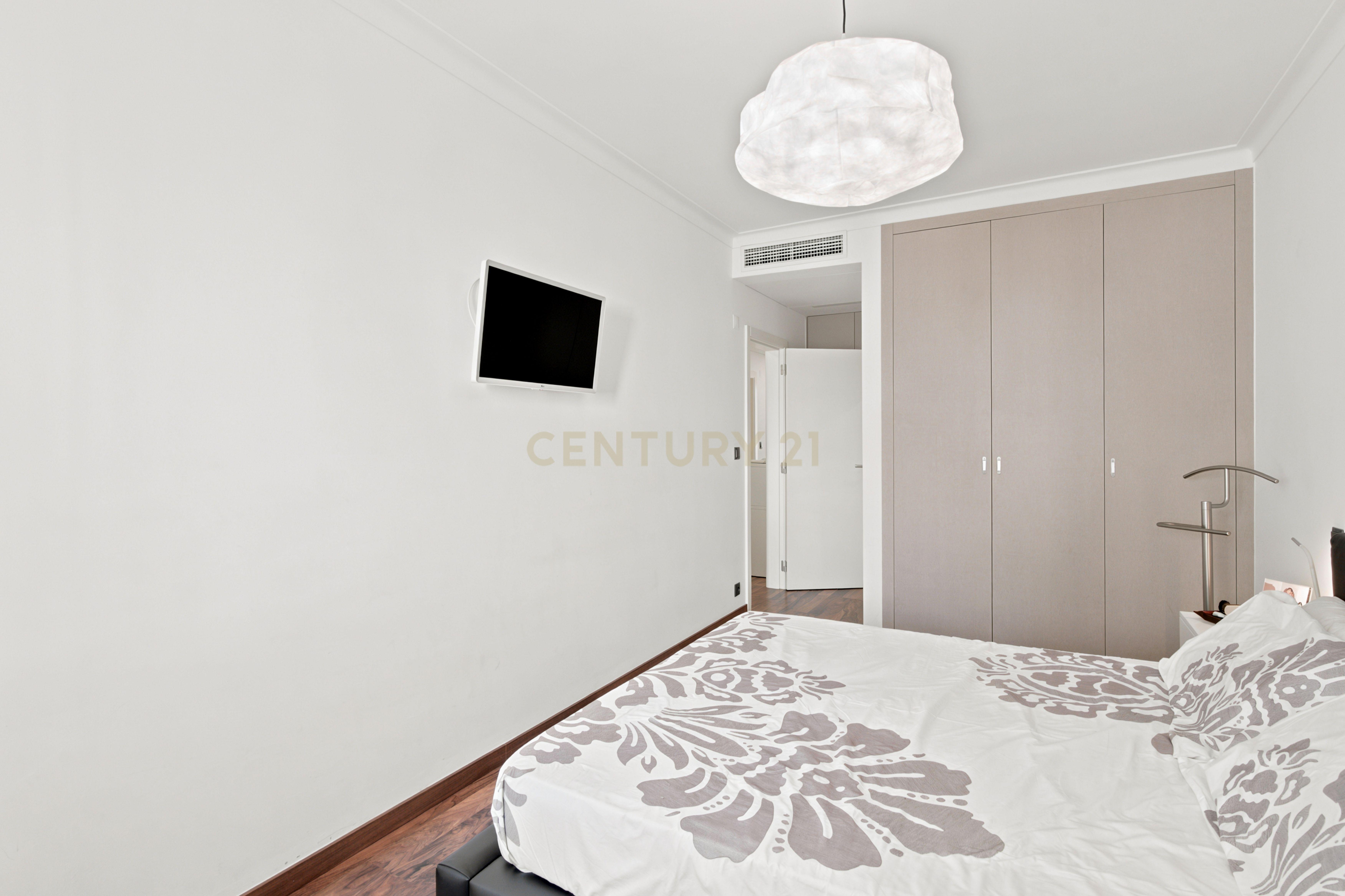 Apartamento T4 à venda em Parque das Nações, Lisboa — foto 36