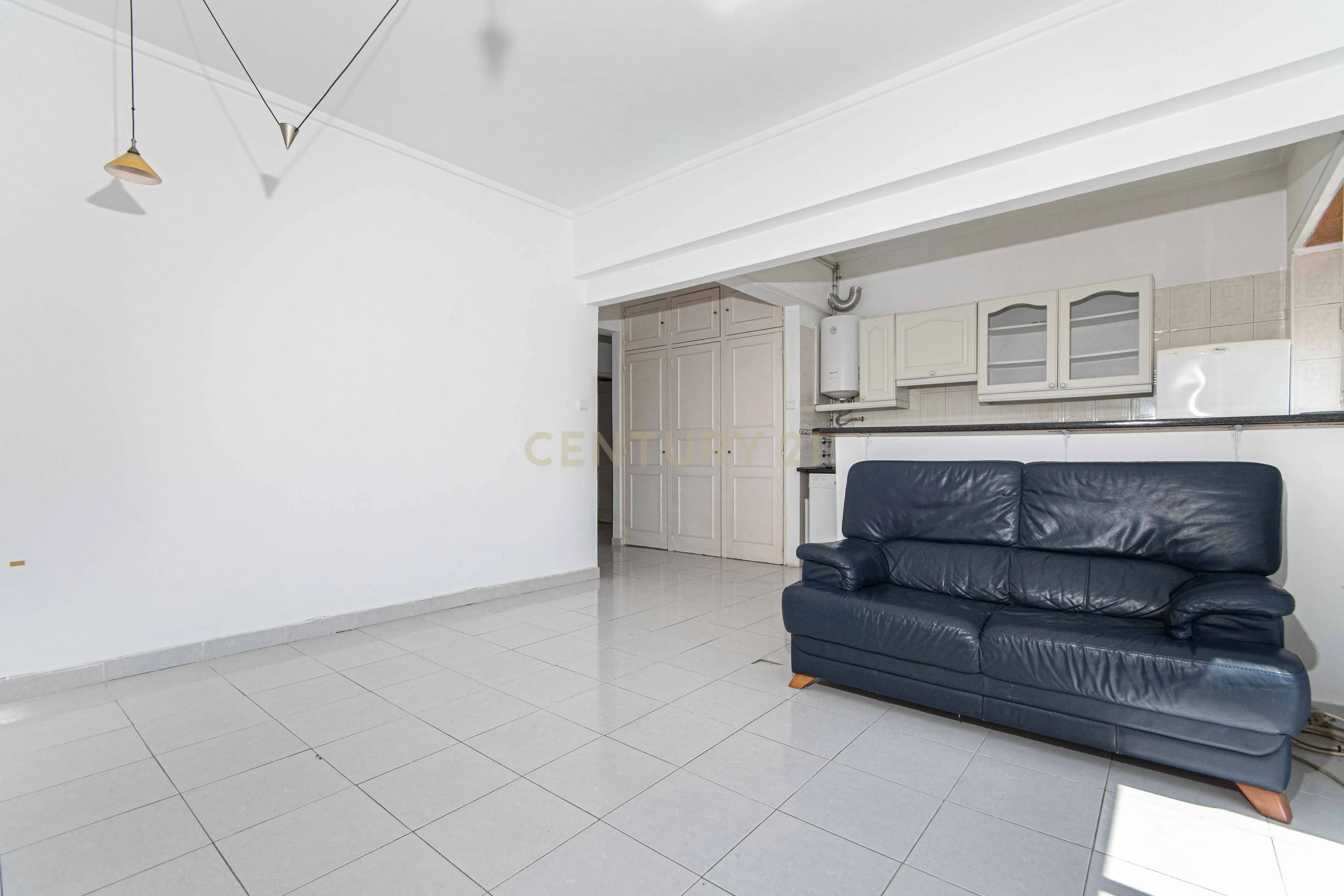 T2 - Benfica - Image 13