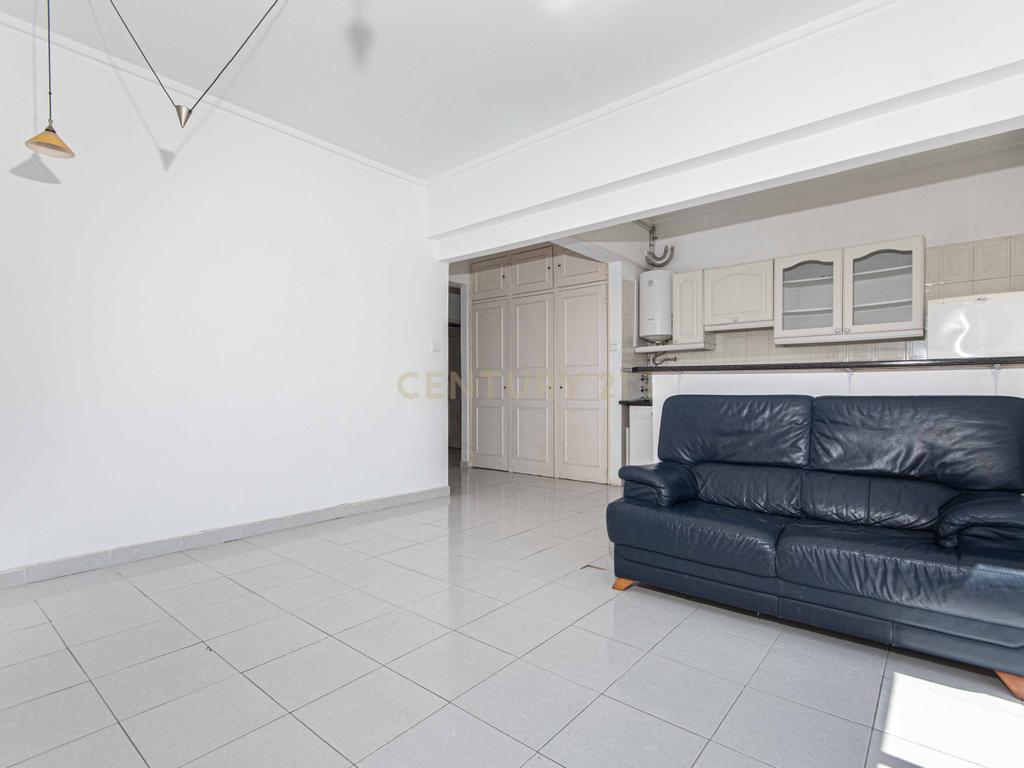 T2 - Benfica - Image 3