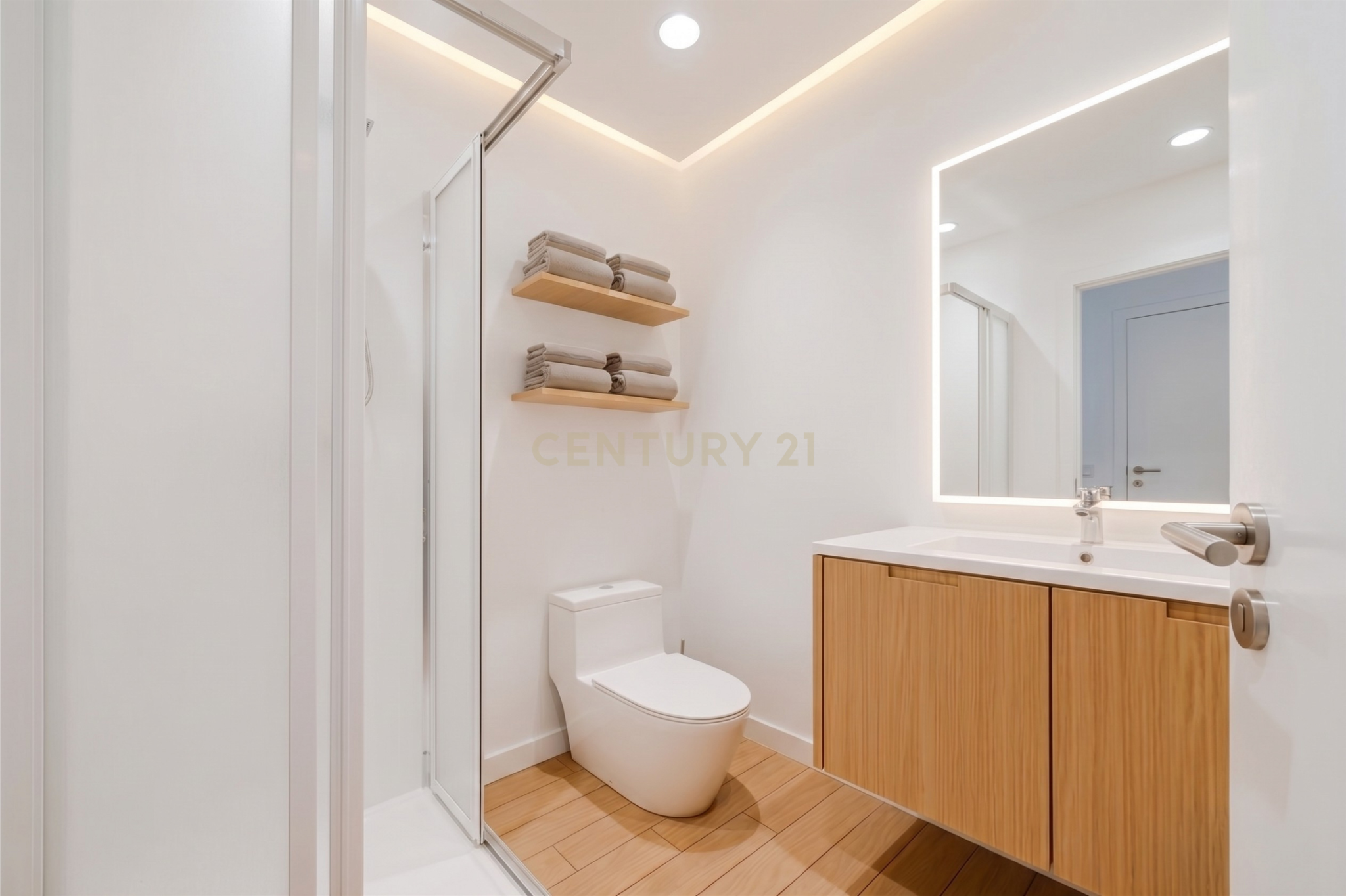 Fotografia 10 de Excelente Apartamento T3 + 1 em Leiria