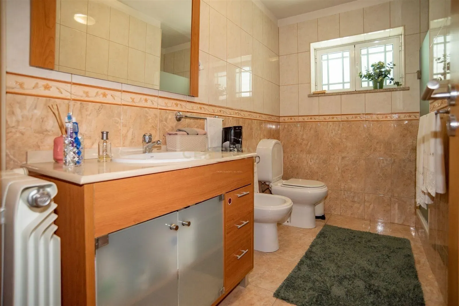 Moradia Isolada V4 com Piscina em Alpendorada – Oportunidade Única - Image 20