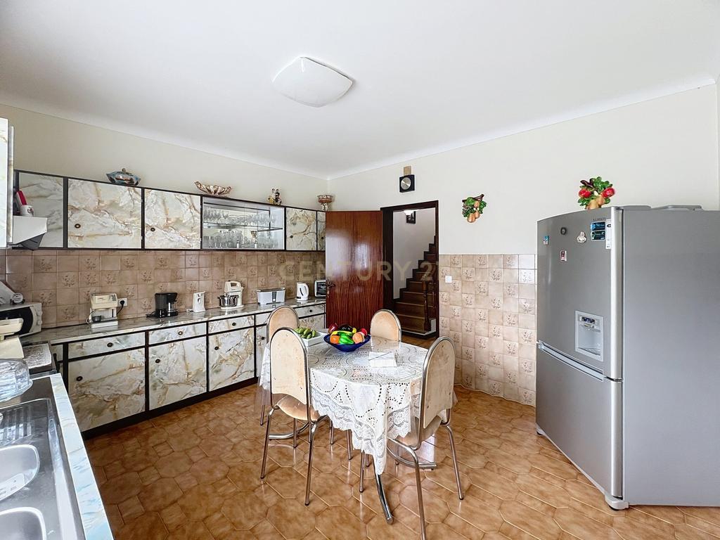 Casa T3 com Vista Mar e Montanha em Povoação, Ilha de São Miguel. - Image 17