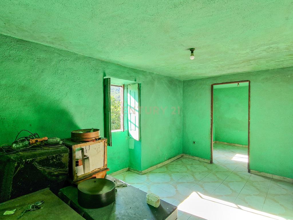 Quinta com Casa para Recuperação em Ferreira de Aves, Viseu - Image 8