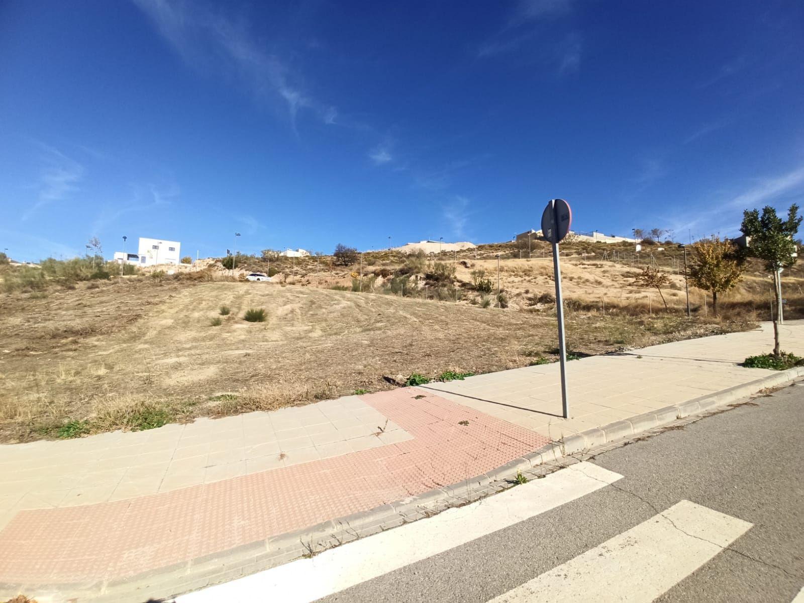 undefined - Image 5