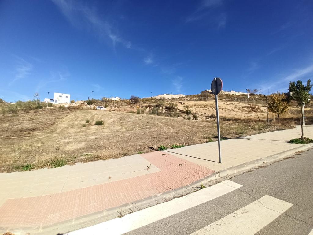 undefined - Image 5