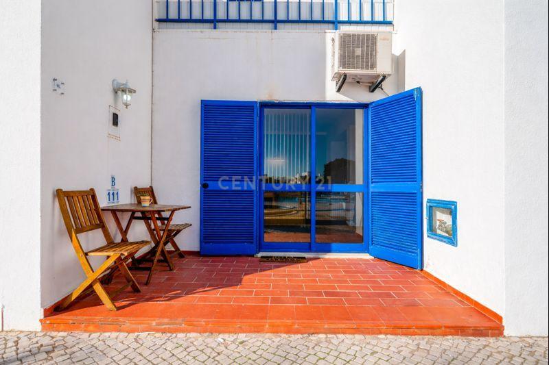 Fotografia 2 de Oportunidade na Bemposta – T0 ideal para férias ou rendimento