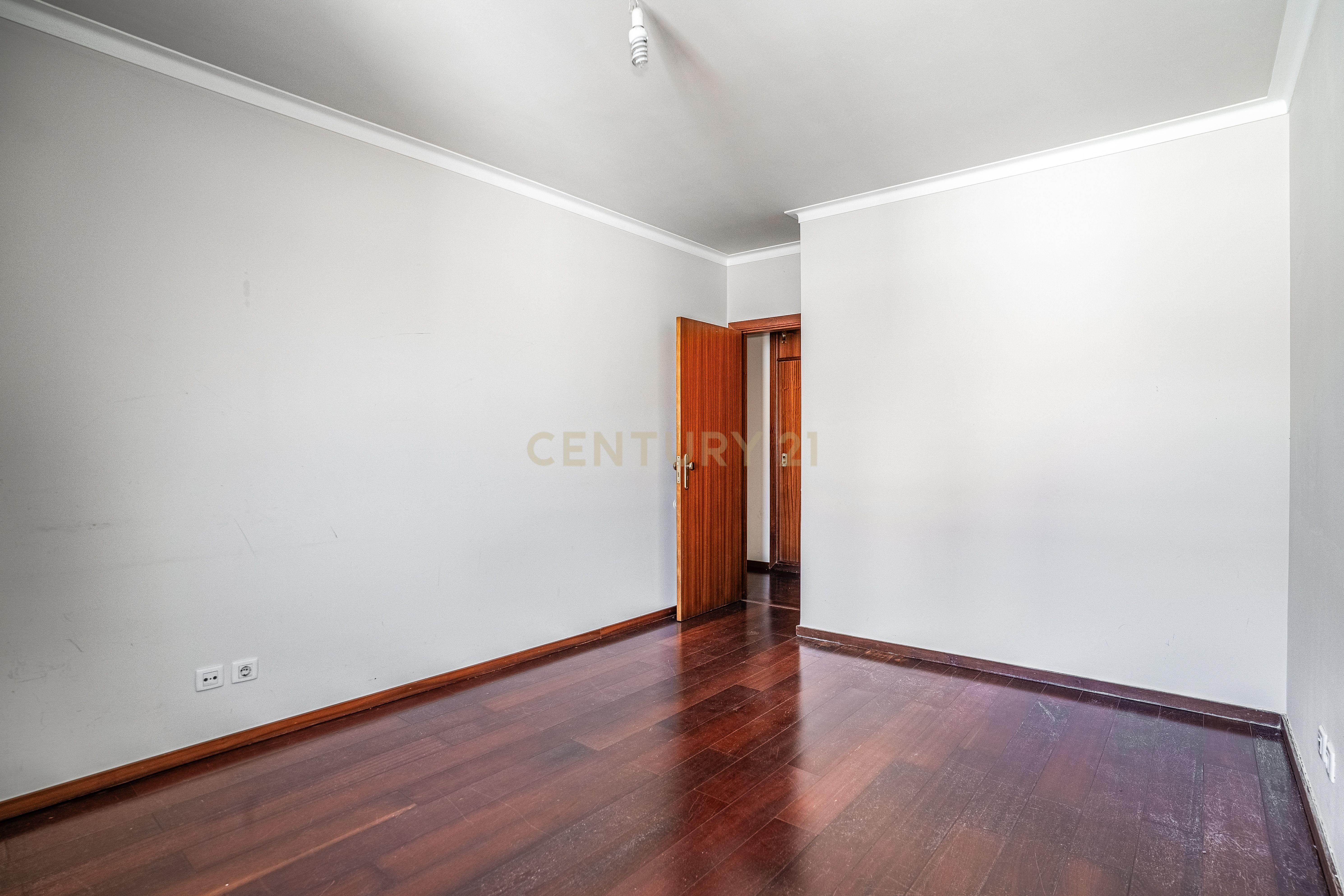 Apartamento T2 à venda em Caldas da Rainha - Nossa Senhora do Pópulo, Coto e São Gregório, Caldas da Rainha — foto 20