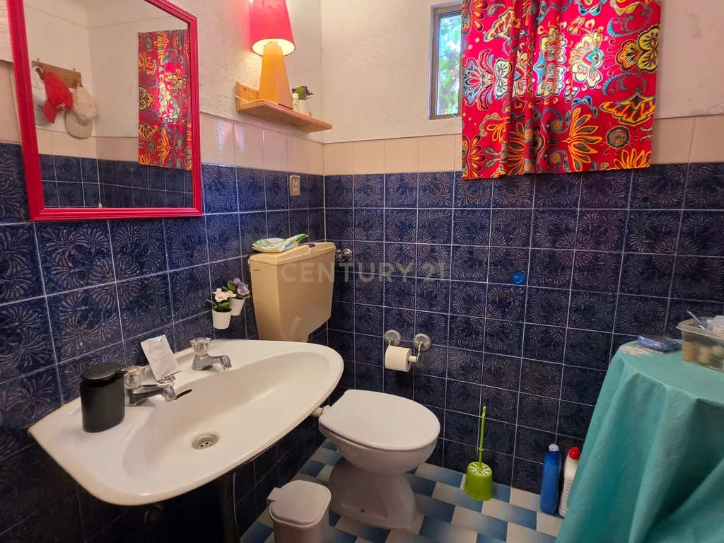 Casa para Recuperação em Cabrela, Montemor o Novo - Image 21