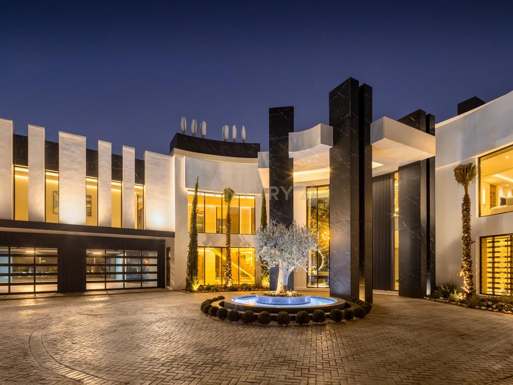 Villa El Unico - La Zagaleta - Image 2