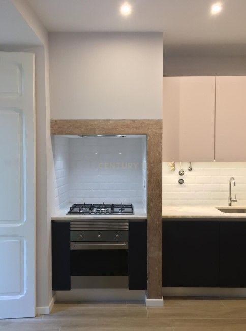 Apartamento T2 à venda em Arroios, Lisboa — foto 10