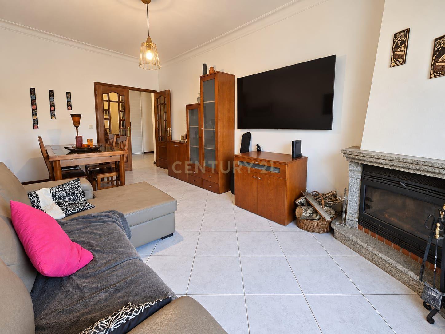 Apartamento T1 à venda em Fânzeres e São Pedro da Cova, Gondomar — foto 5