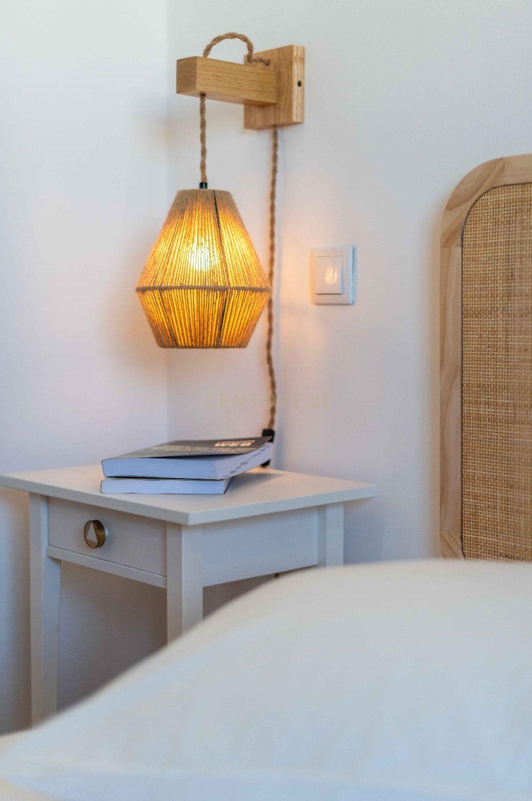 Apartamento T3 à venda em Albufeira e Olhos de Água, Albufeira — foto 27