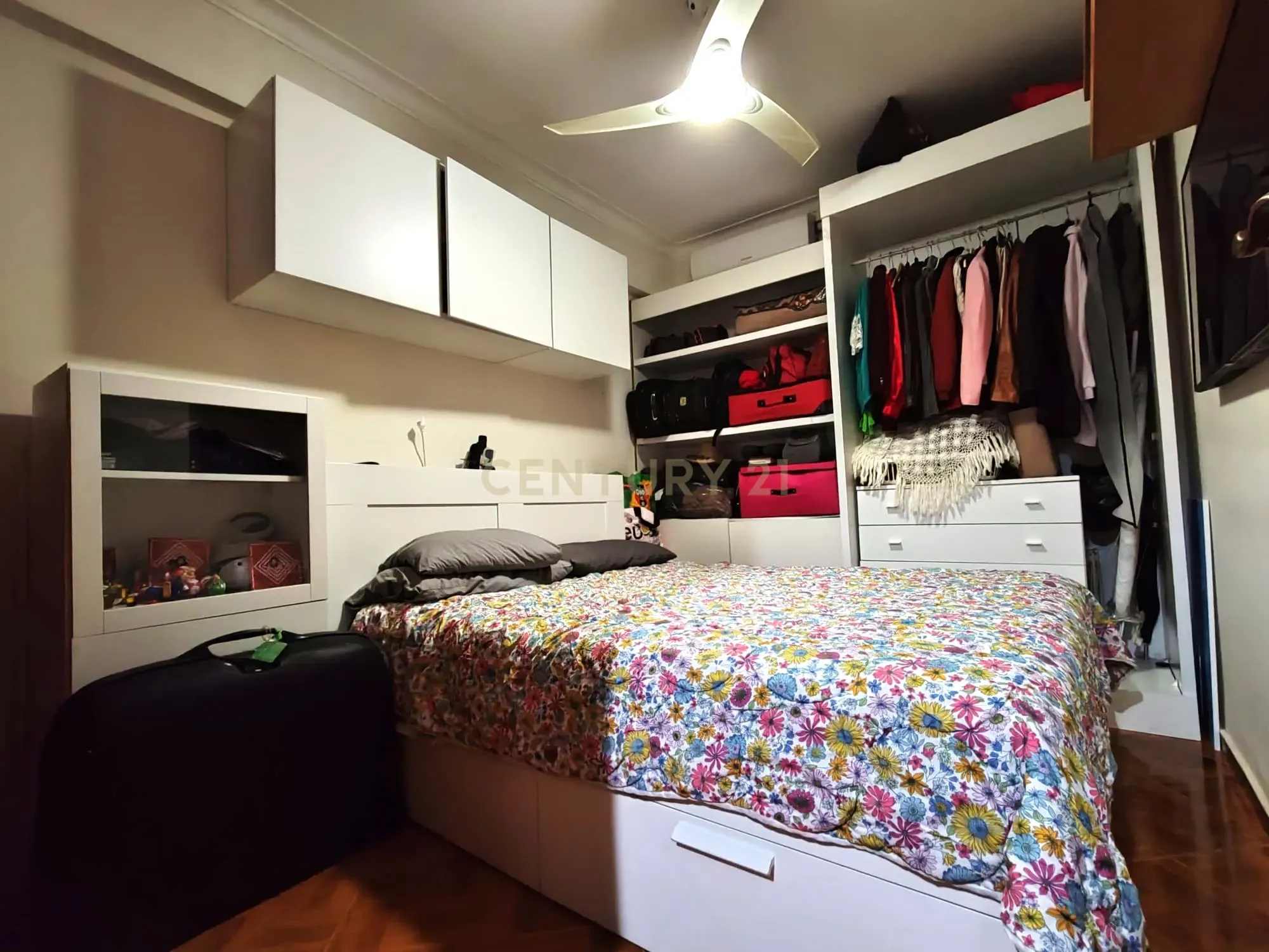 Apartamento T3 em Almada - Image 28