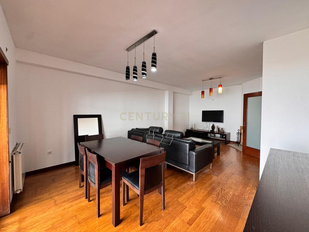 Apartamento 2 quartos Centro de Esposende com 100m - Image 13