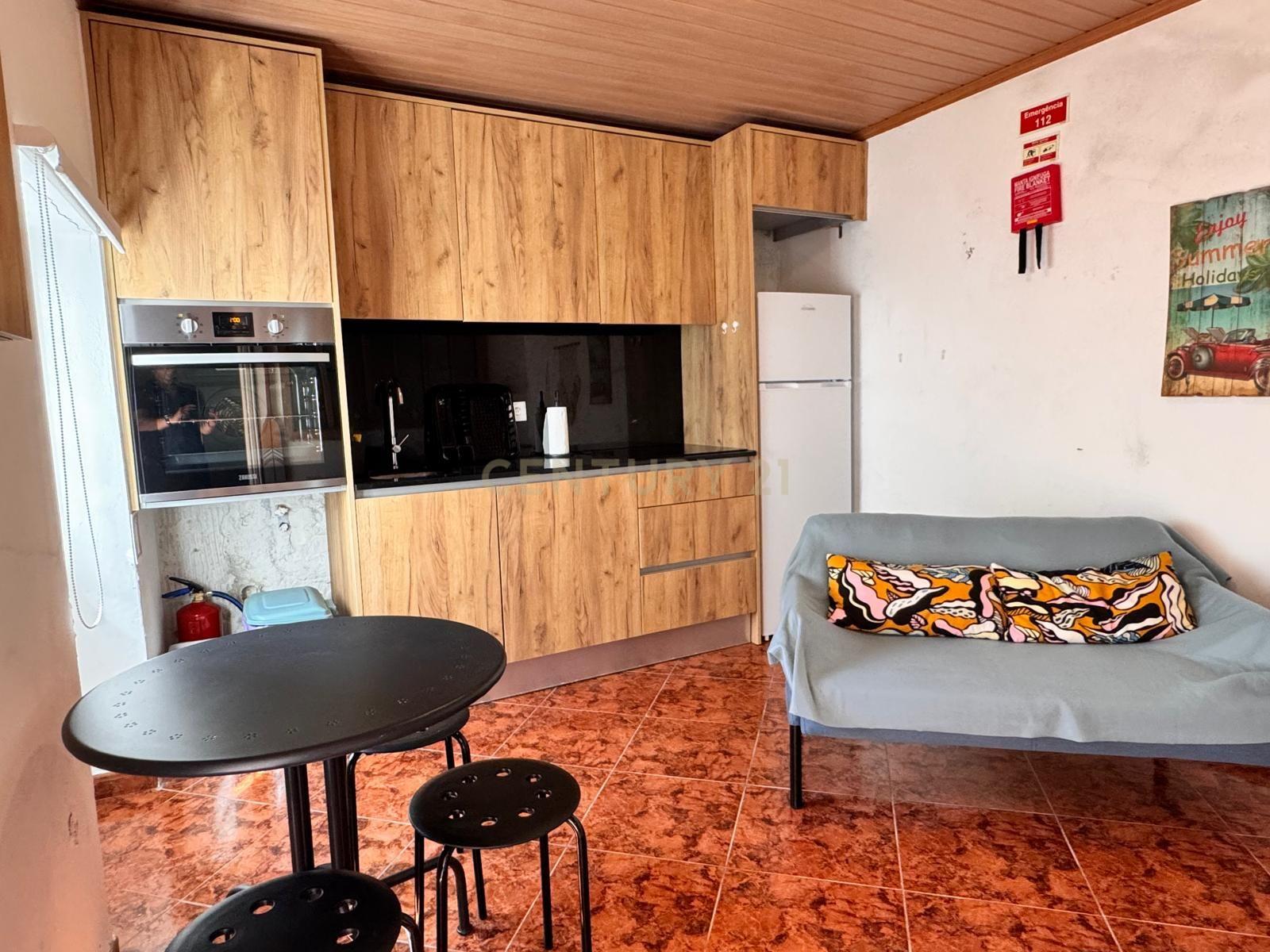 Moradia T2 à venda em São Pedro da Cadeira, Torres Vedras — foto 25