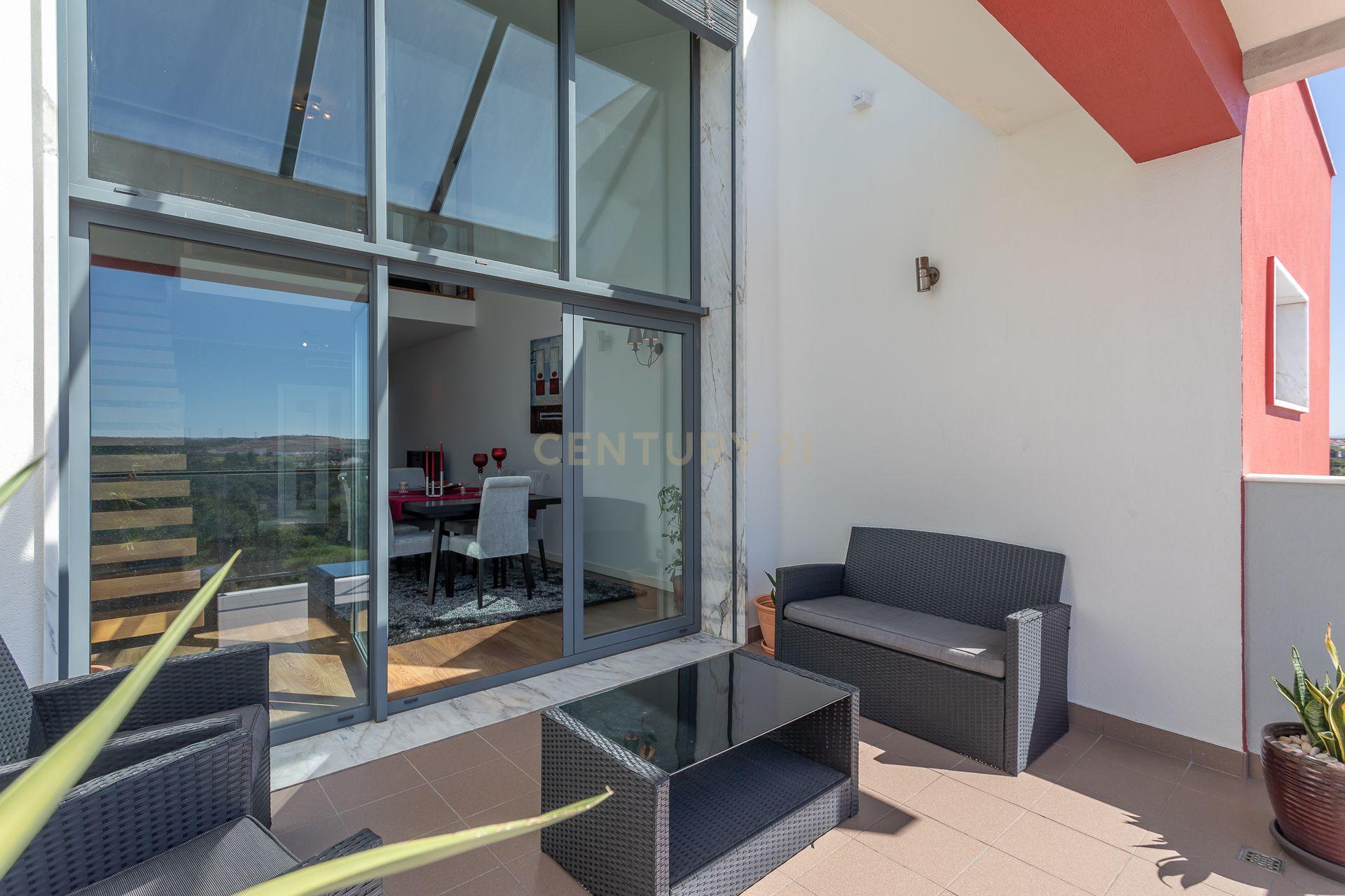 Apartamento T5 à venda em Amora, Seixal — foto 9