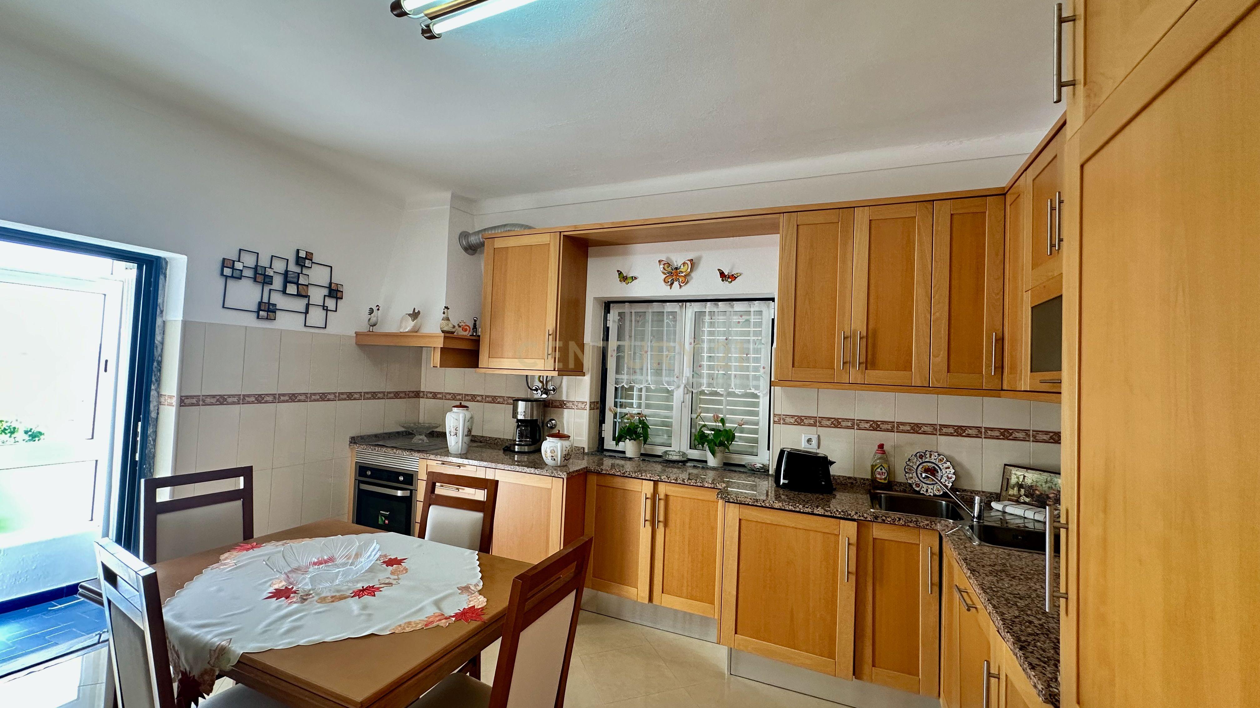 Fotografia 5 de Alentejo-BEJA- Nossa Senhora das Neves, Excelente Quinta, com MORADIA de 267,3 m2 , Casa de Monte de 90 m2 e 23000 m2 de Terreno com Furo e Poço