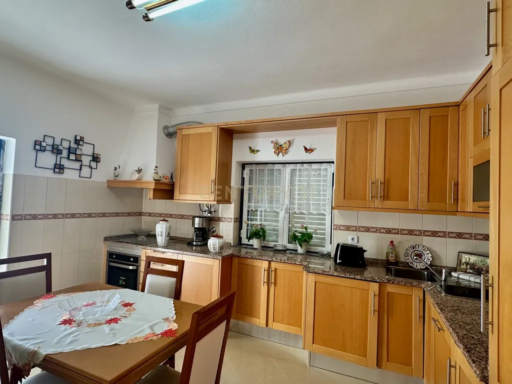 Alentejo-BEJA- Nossa Senhora das Neves, Excelente Quinta, com MORADIA de 267,3 m2 , Casa de Monte de 90 m2 e 23000 m2 de Terreno com Furo e Poço - Image 5