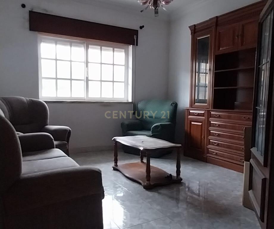 Apartamento T3 em Pinhal Novo  - Image 9