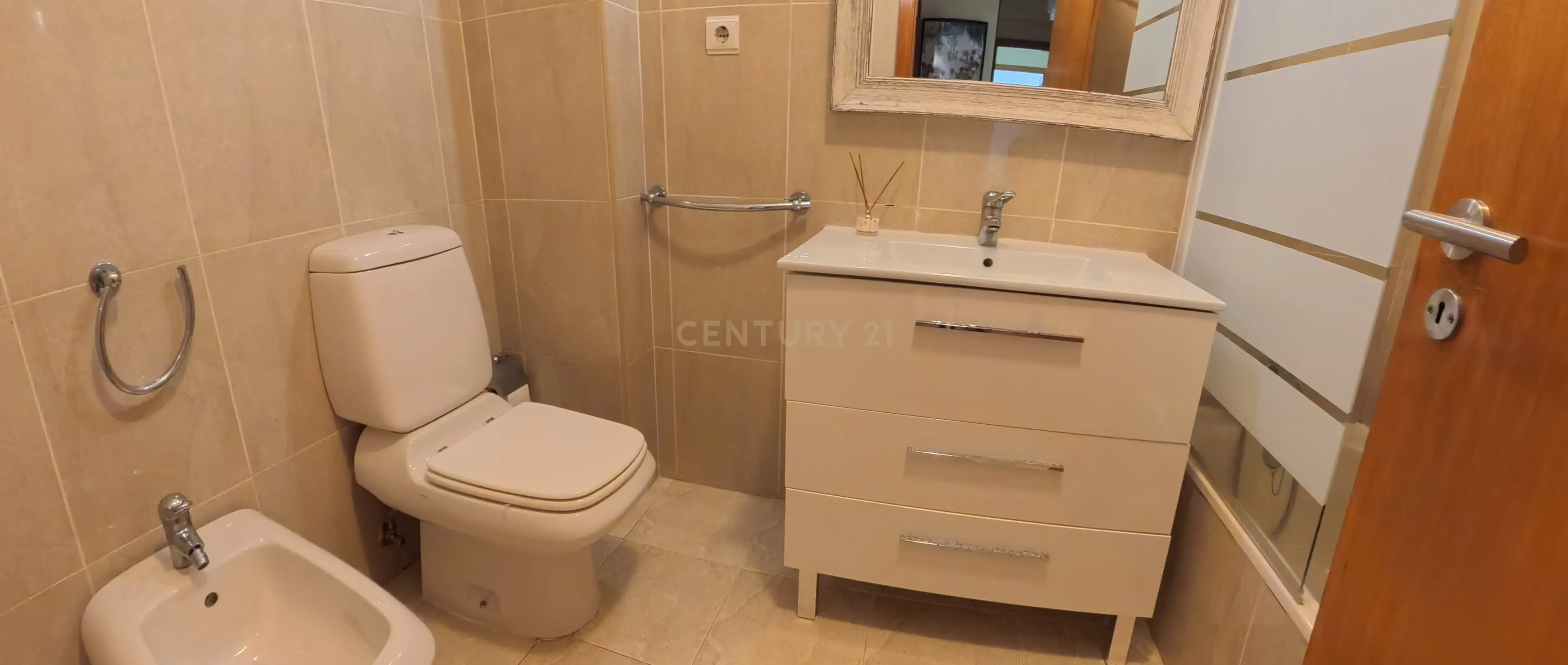Apartamento T2 à venda em Póvoa de Varzim — foto 20