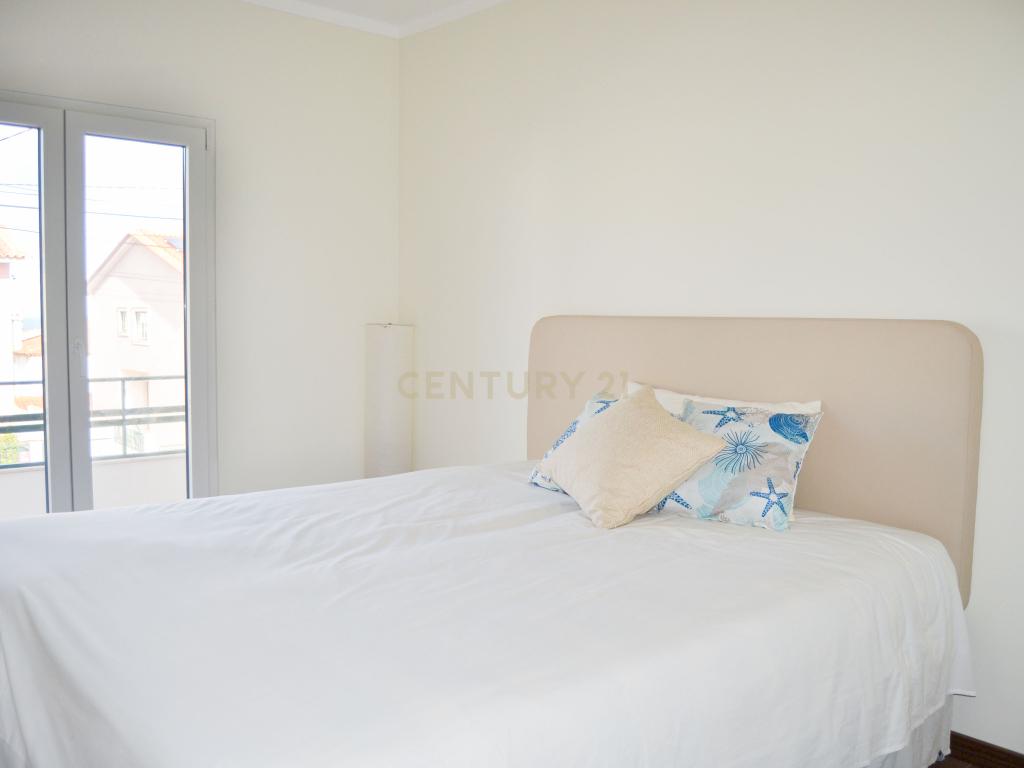 Moradia T4 com vista mar - Areia Branca - Lourinhã - Image 38