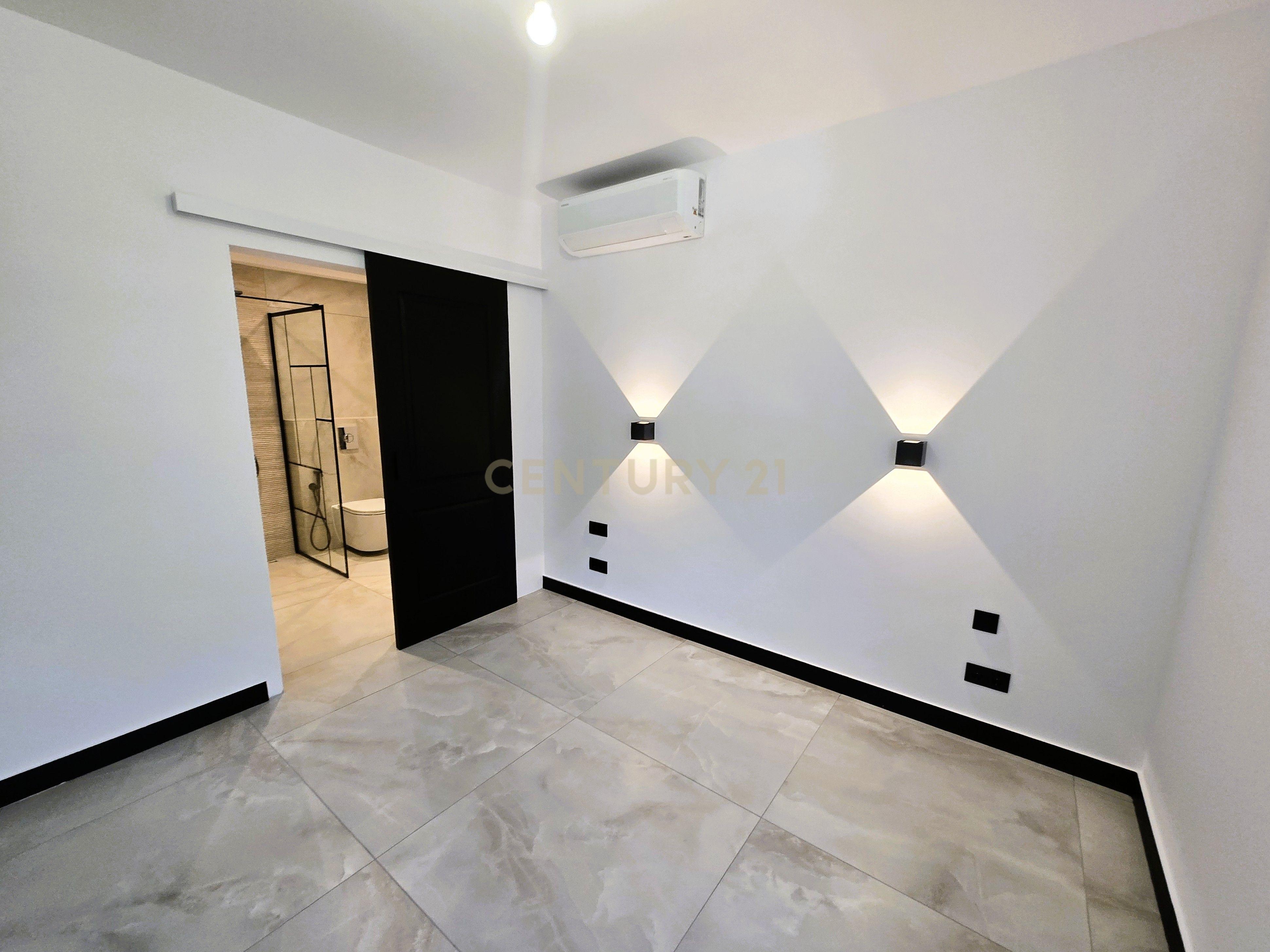 Fotografia 11 de Luxuoso Duplex T2+1 na Urb. Vilaflor, Vilamoura *Renovado*