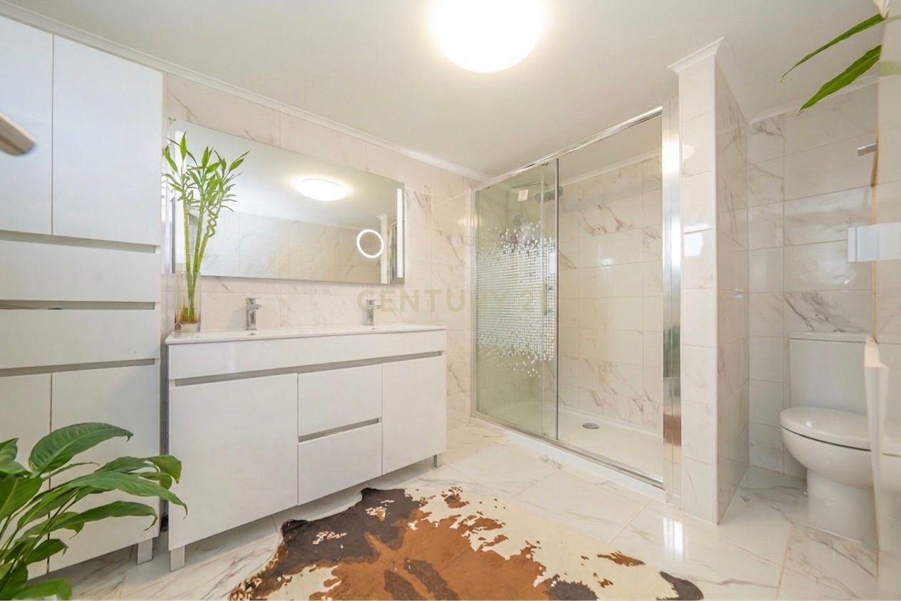 Apartamento T2 à venda em Setúbal (São Sebastião), Setúbal — foto 29