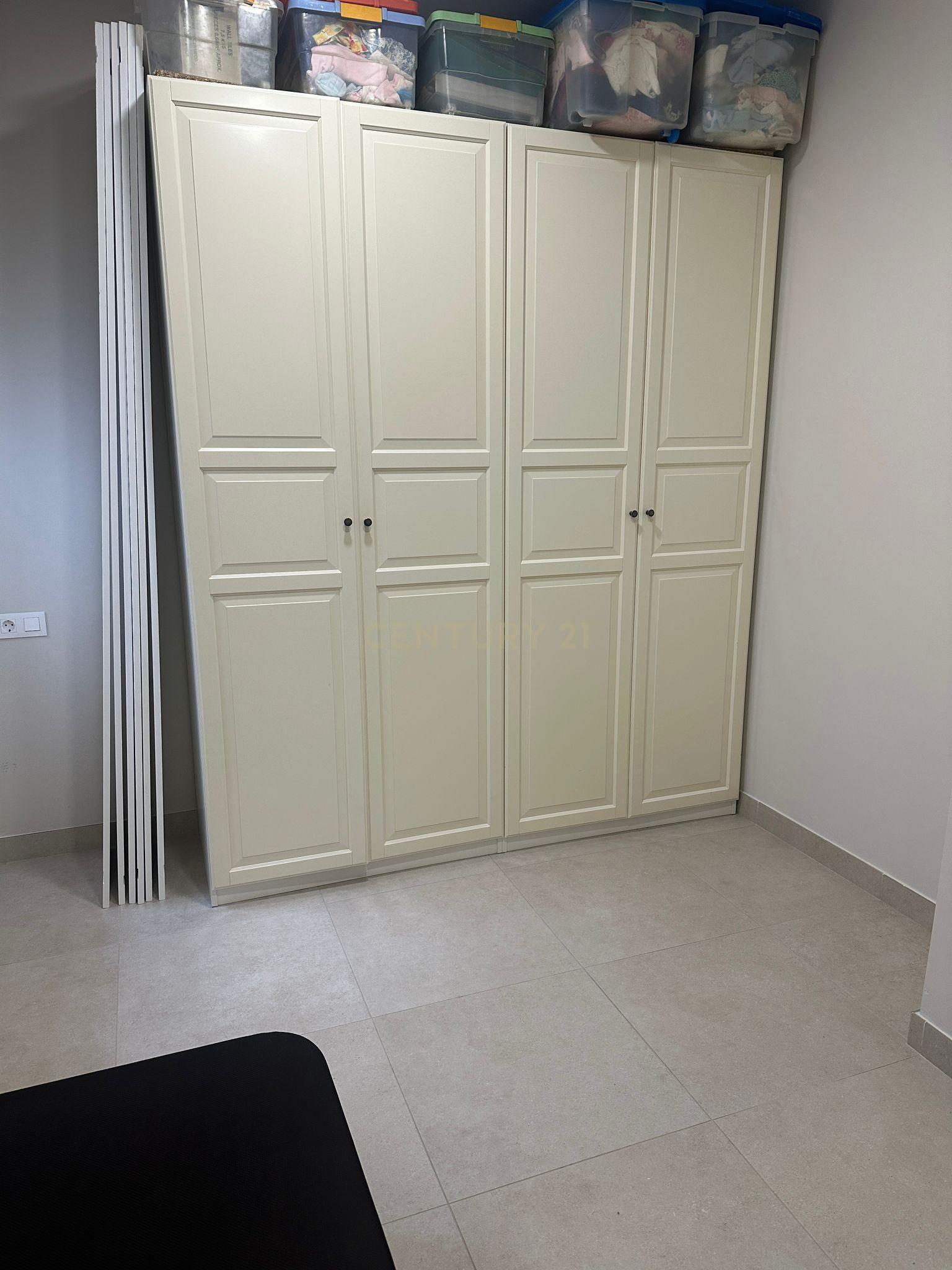 Venta de Piso a estrenar de tres dormitorios en cordoba - Image 11