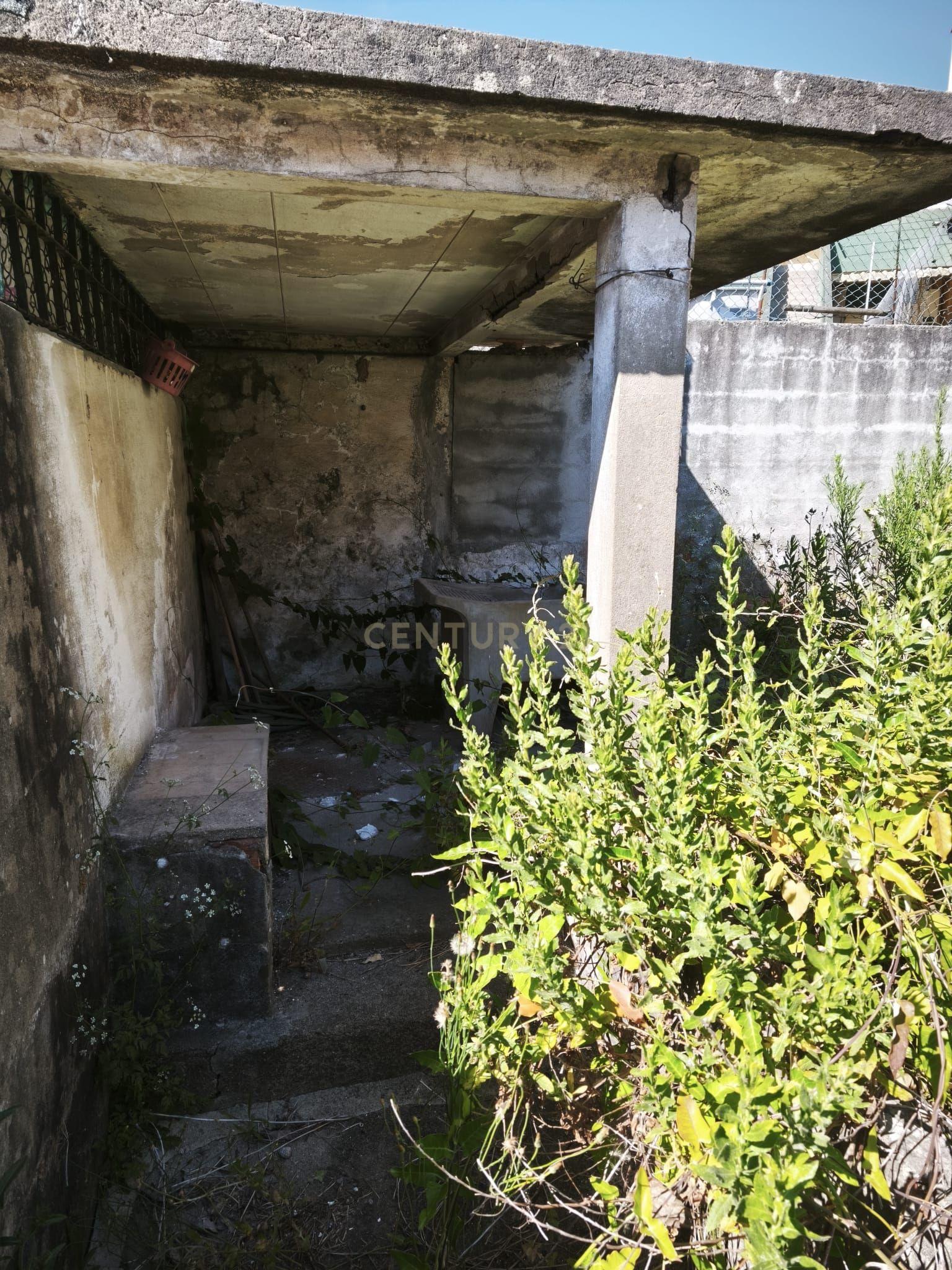 Fotografia 11 de 🏡 Andar Moradia – Gueifães, Maia