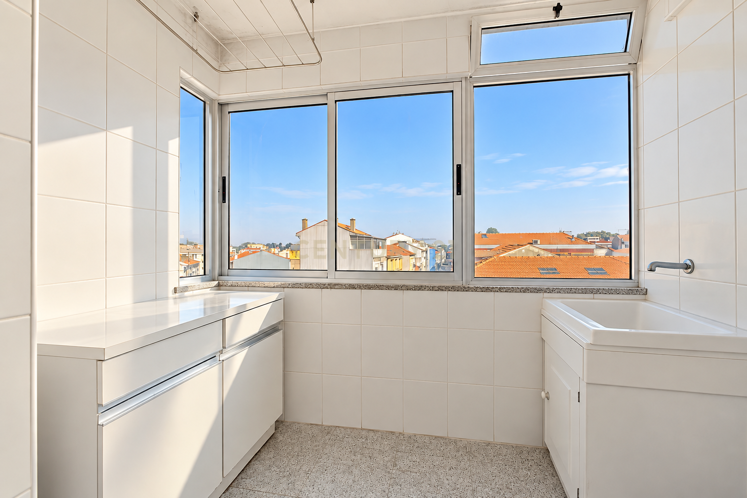 Apartamento T2 à venda em Cedofeita, Santo Ildefonso, Sé, Miragaia, São Nicolau e Vitória, Porto — foto 15