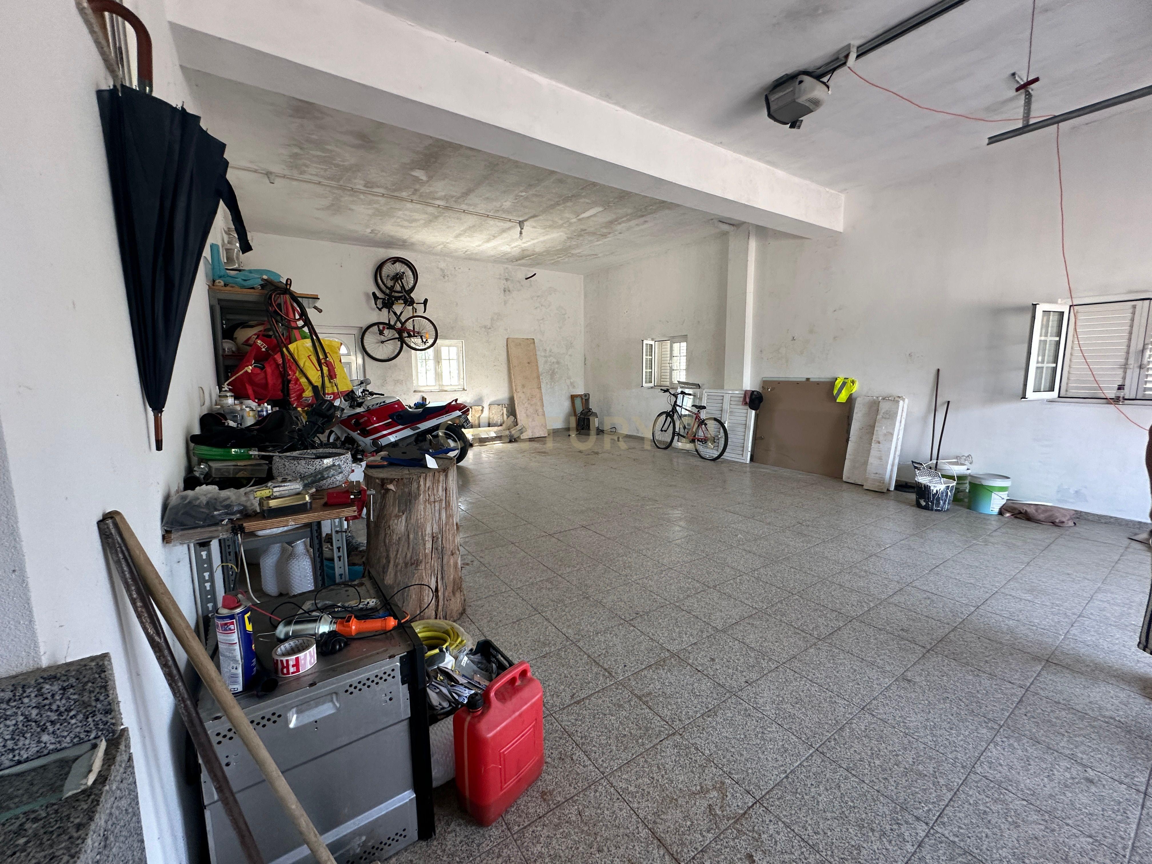 Moradia T6+ à venda em Venda Nova e Pondras, Montalegre — foto 13