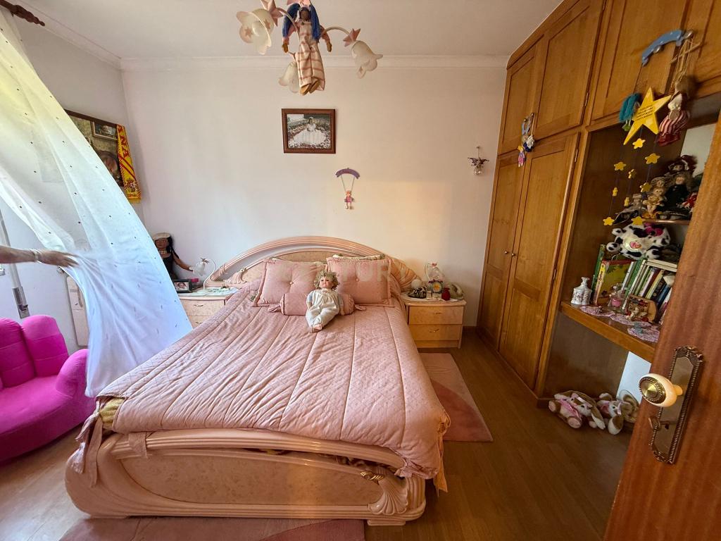 Apartamento T3 no #CENTRO de Vinhais! - Image 14