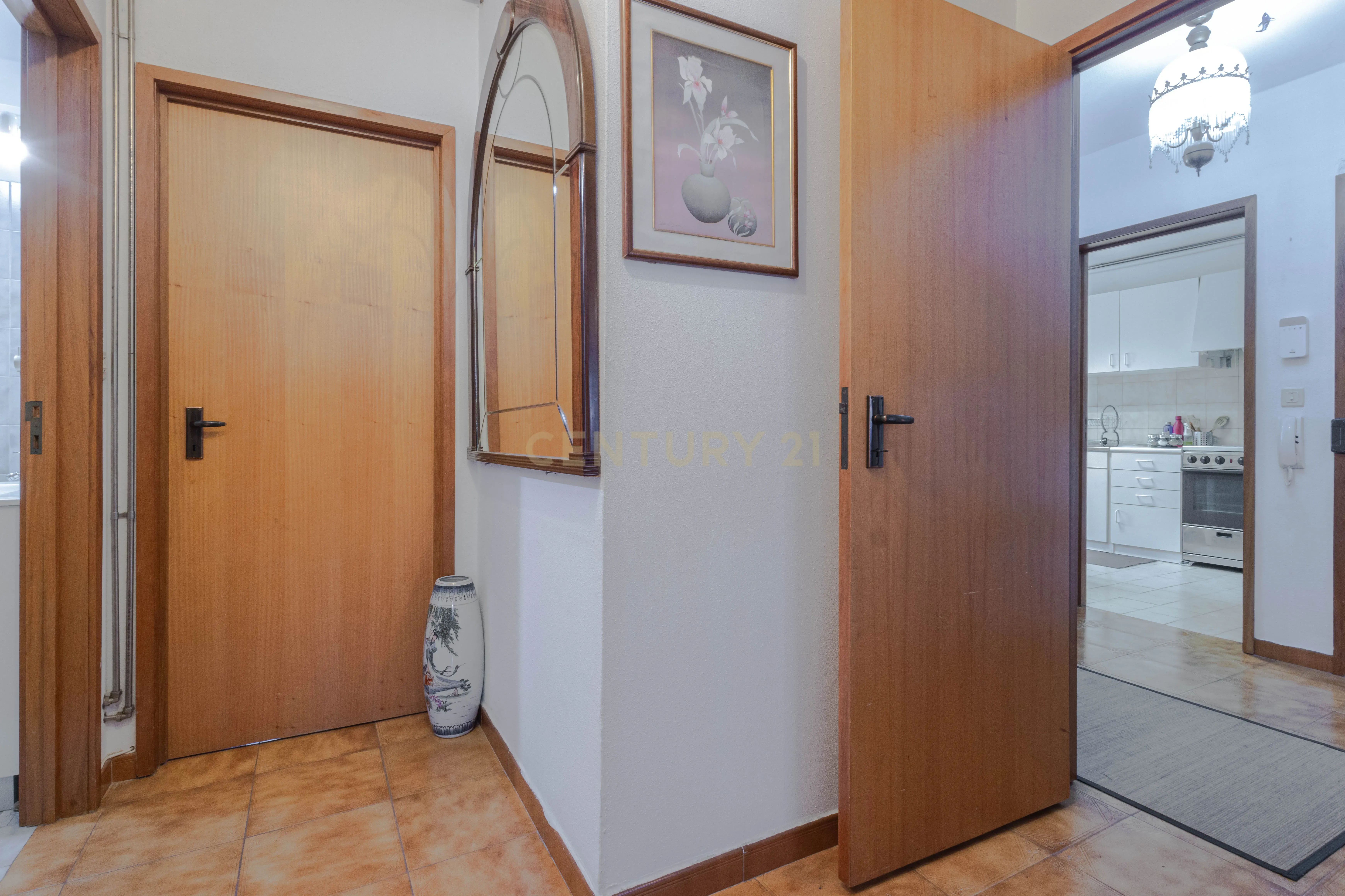 Fotografia 8 de 🏡 Oportunidade Única! Apartamento T3 em Vila D’Este – Vilar de Andorinho, Vila Nova de Gaia