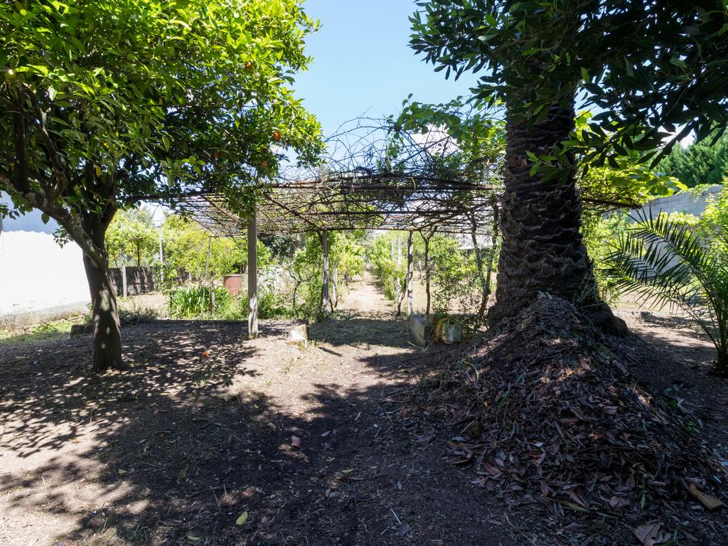Moradia T3 com Jardim e Garagem em Santarém, Abrantes - Image 52